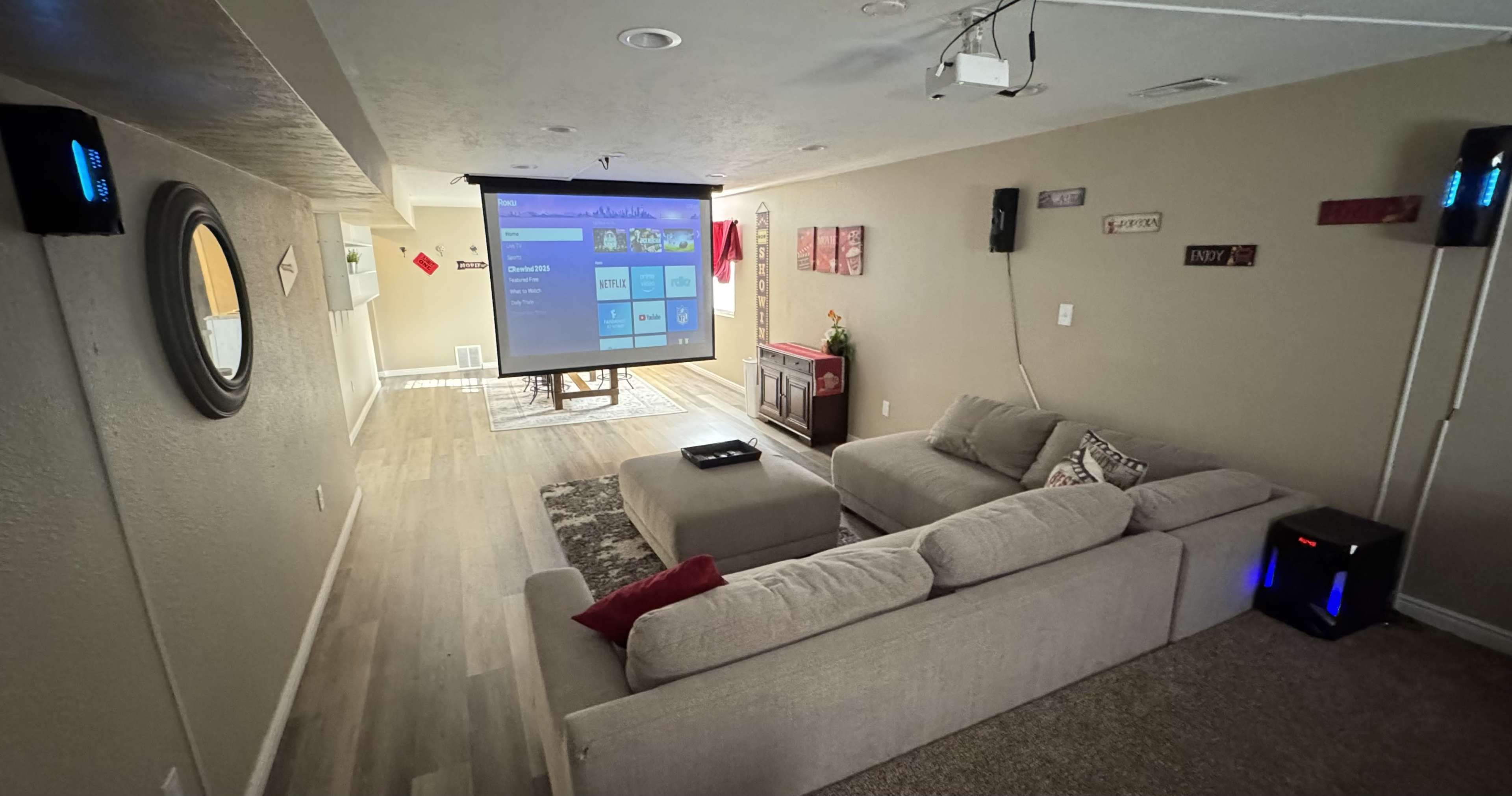 Residential home in a downtown location Image in , Heber City, UT