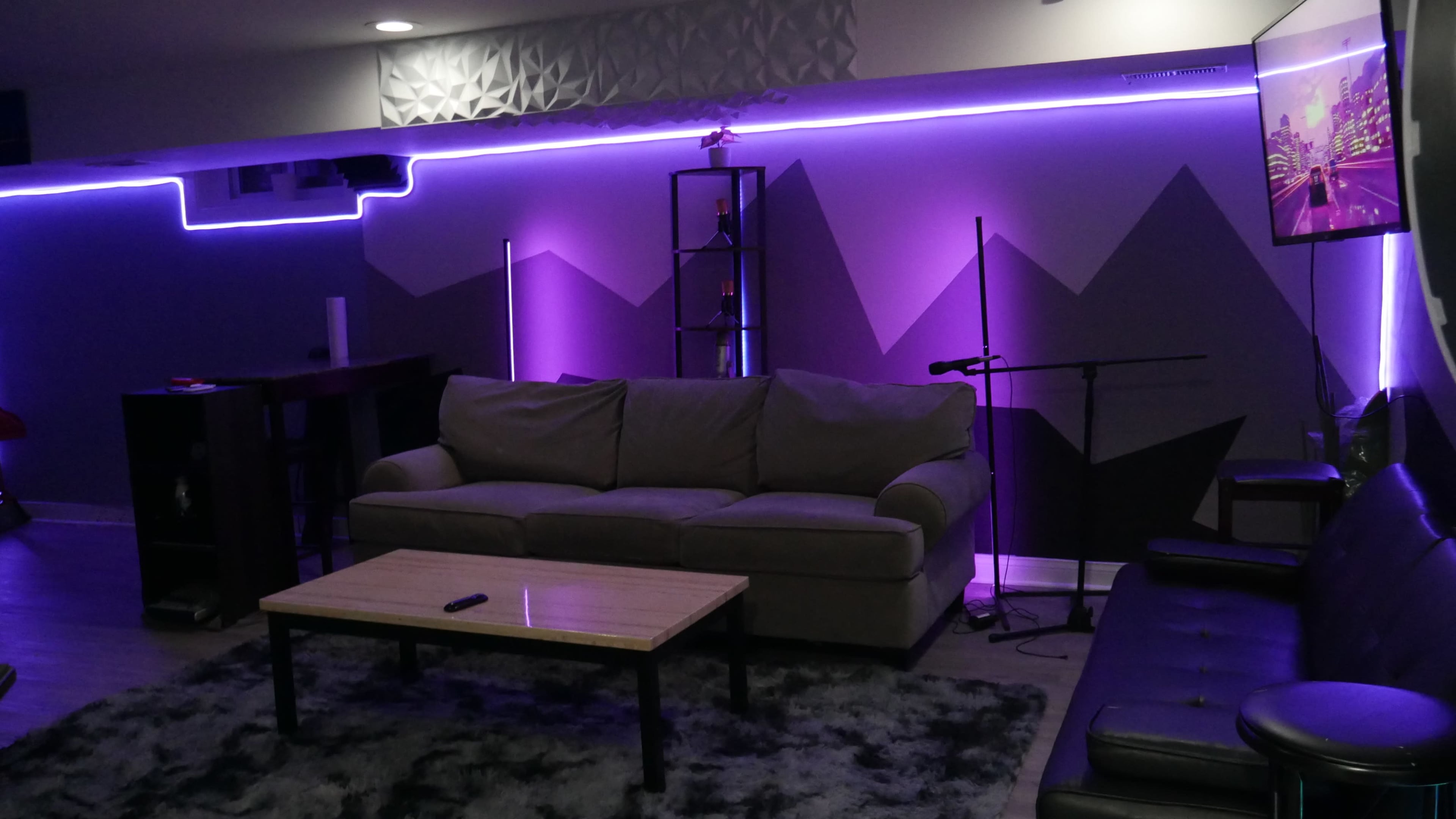 Create Victory Studios Image in South Side, Chicago, IL