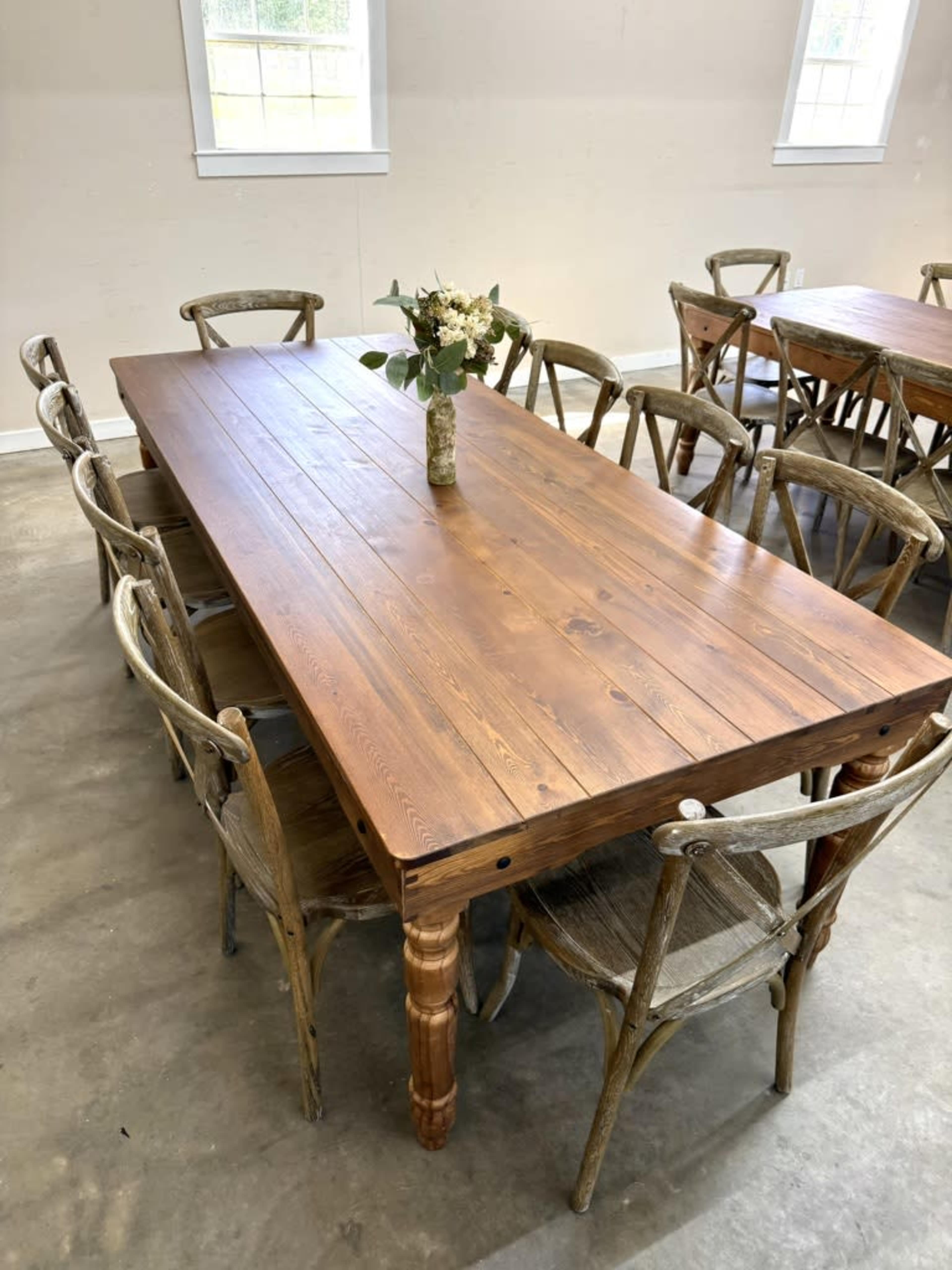 All Inclusive Venue for Your Memorable Events Image in Lithia, Lithia, FL