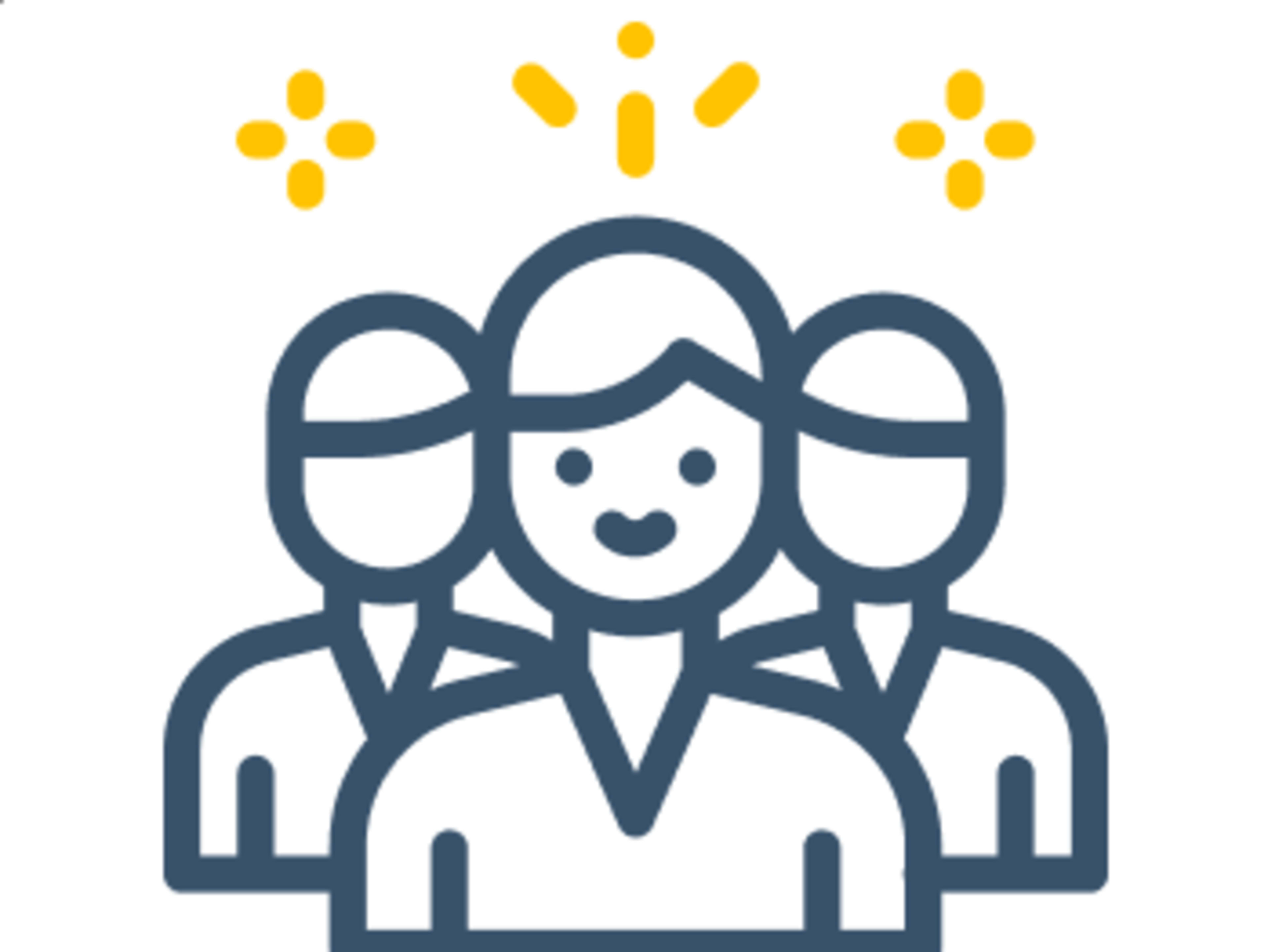 Advanced Sound Engineer