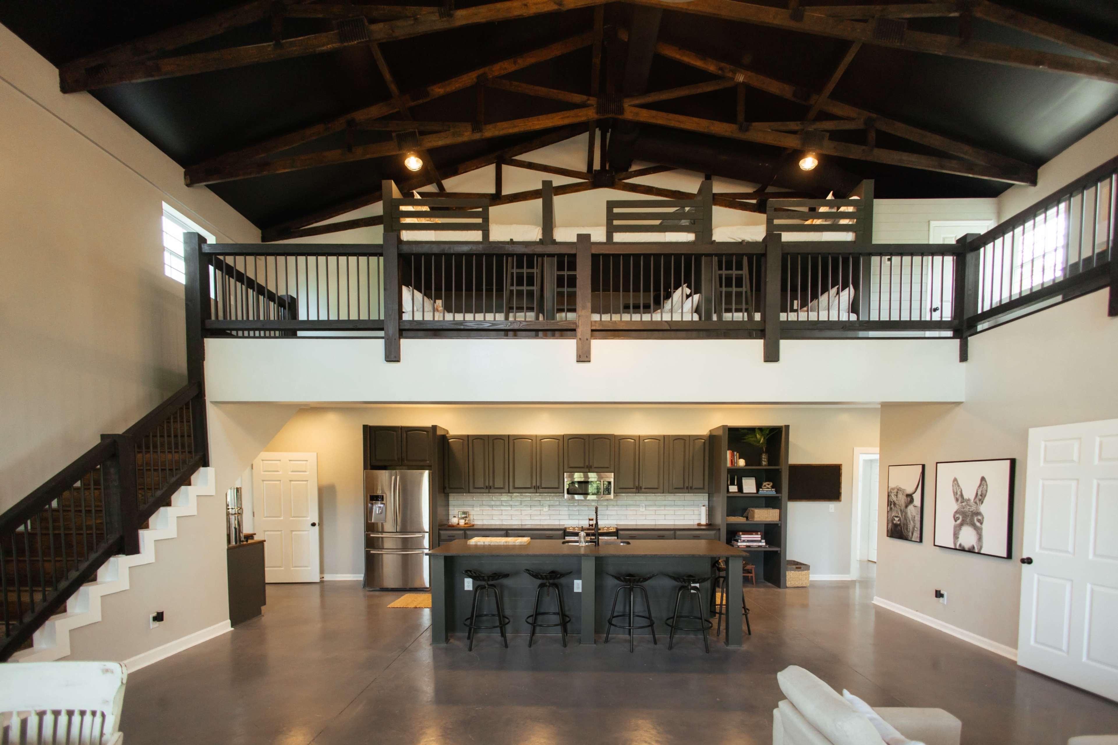 A unique event venue nestled amidst the rolling hills of Middle Tennessee. Old barns, event venues, stone walls, and an old cabin. Image in , Lebanon, TN