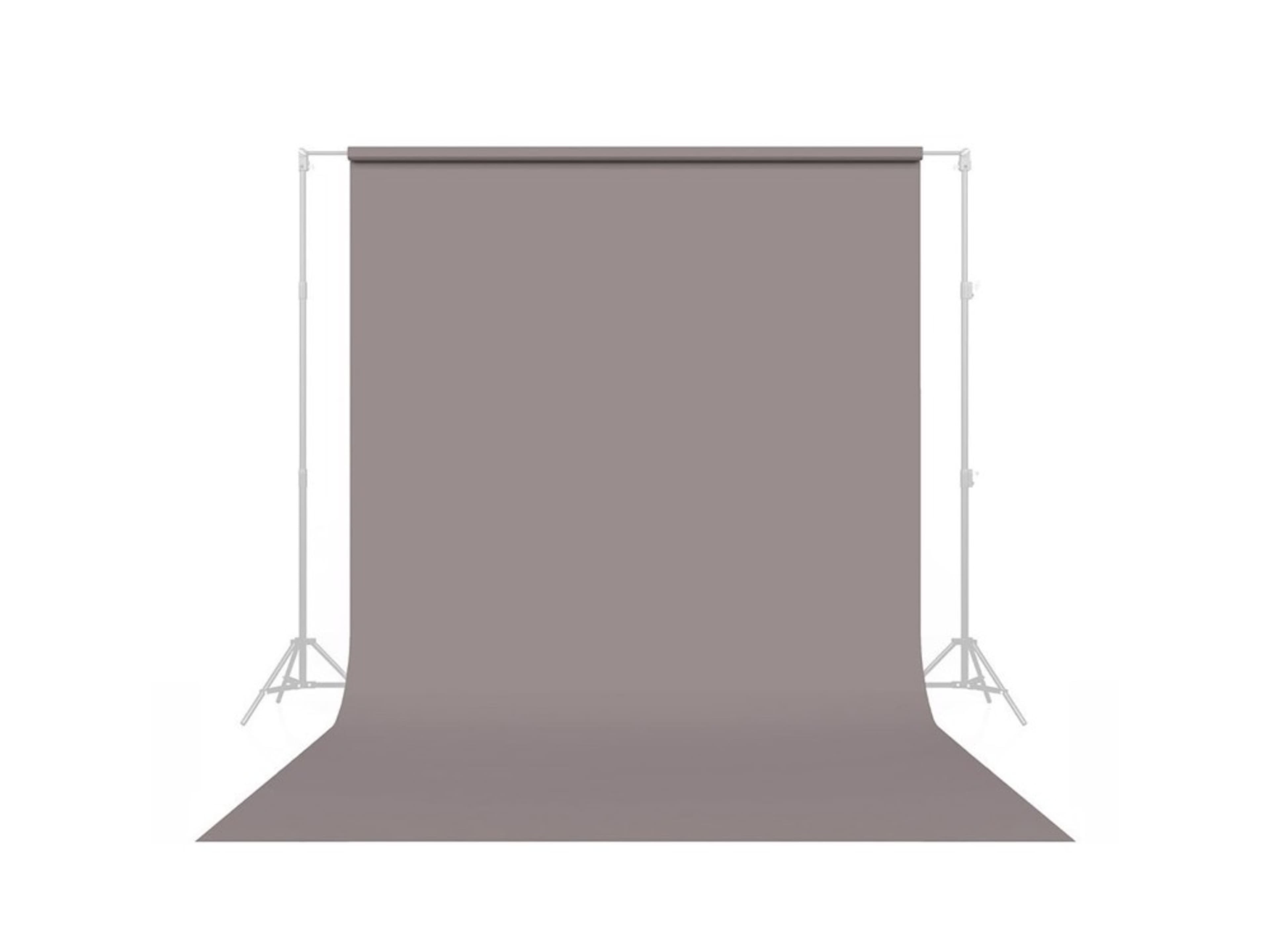 Seamless Paper Cut Fee