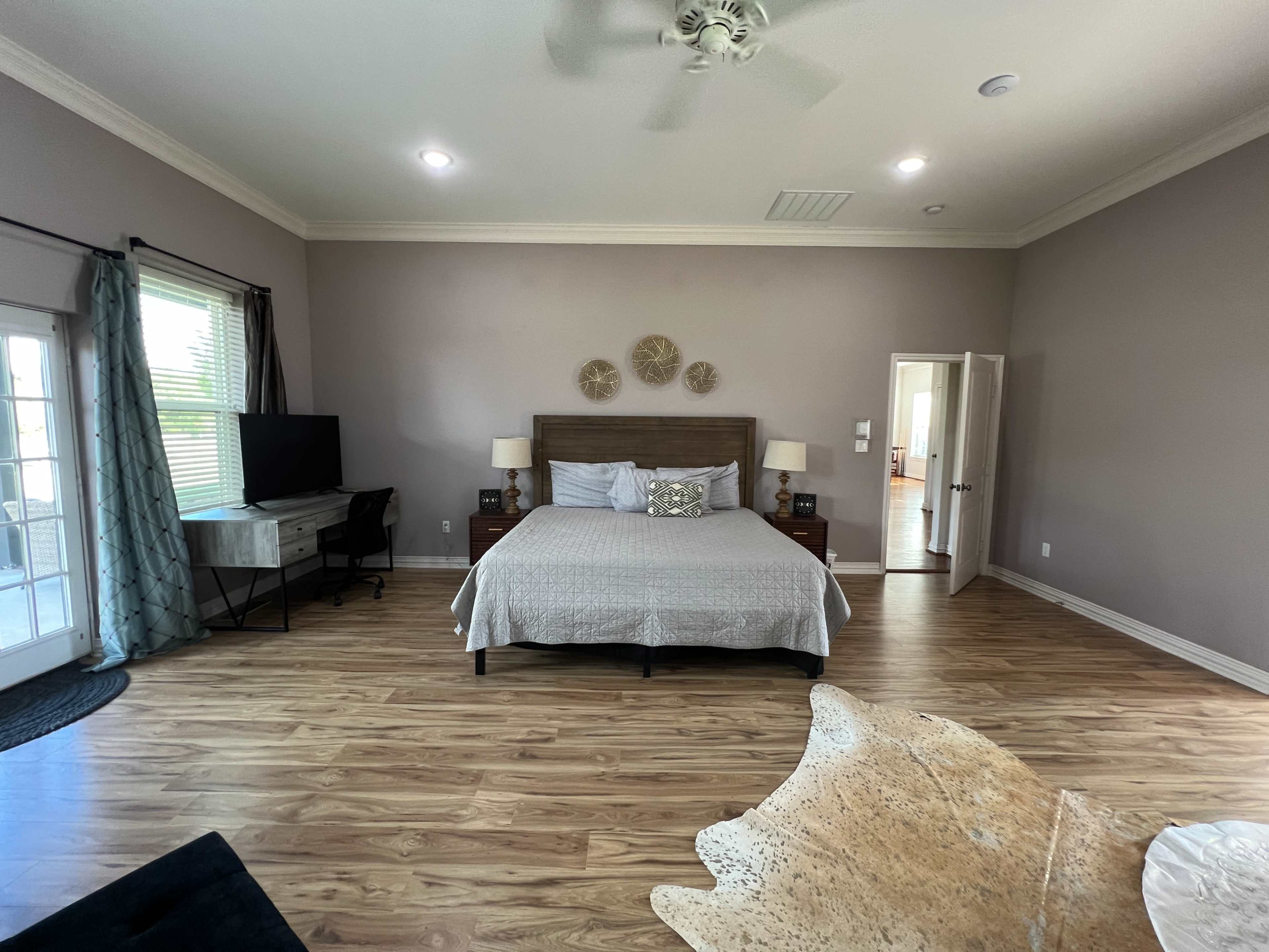 Celina Prairie Image in , Celina, TX