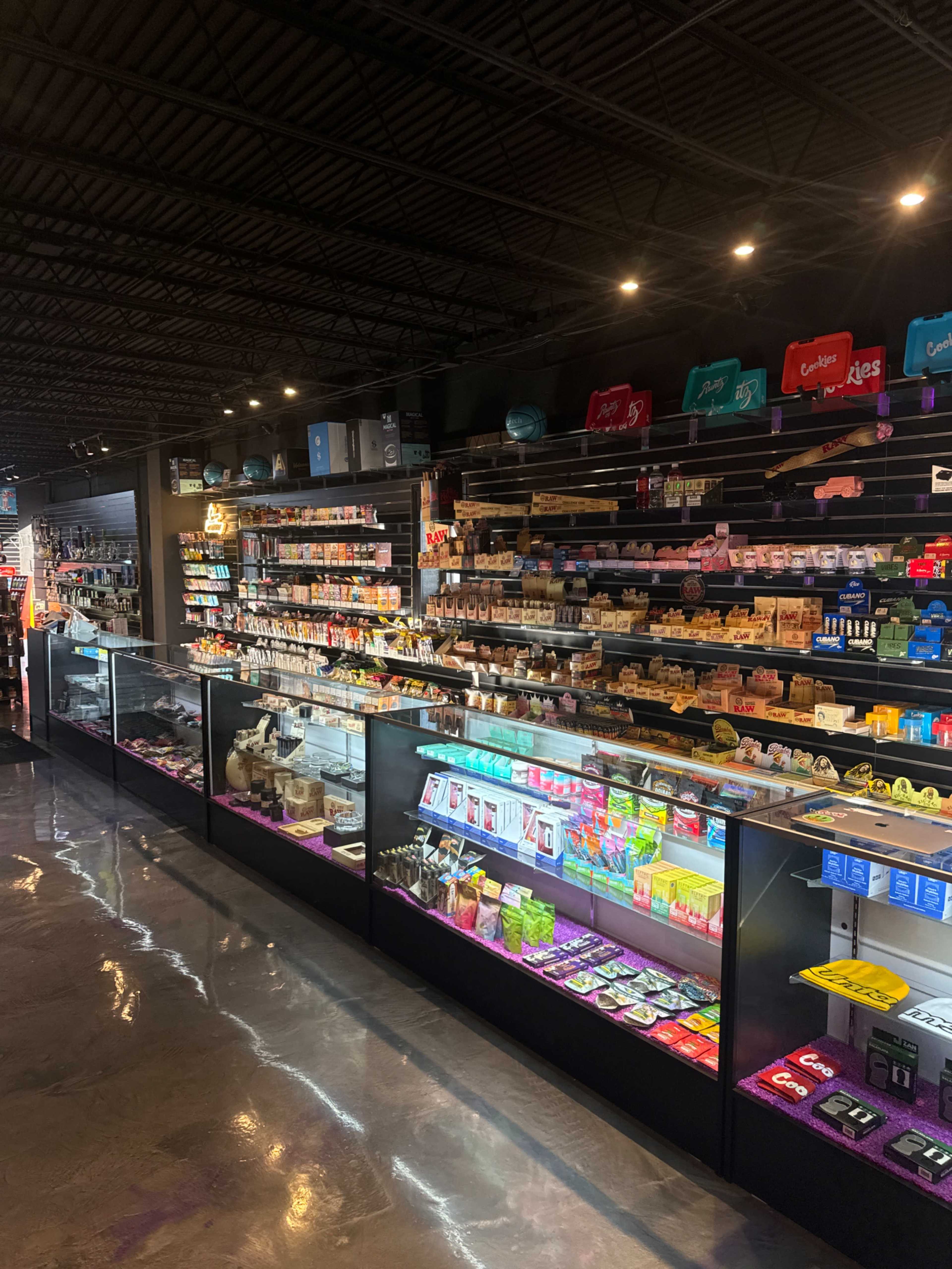 MUSIC VIDEO/PHOTOSHOOT SPACE IN MIDTOWN Image in Midtown, Atlanta, GA