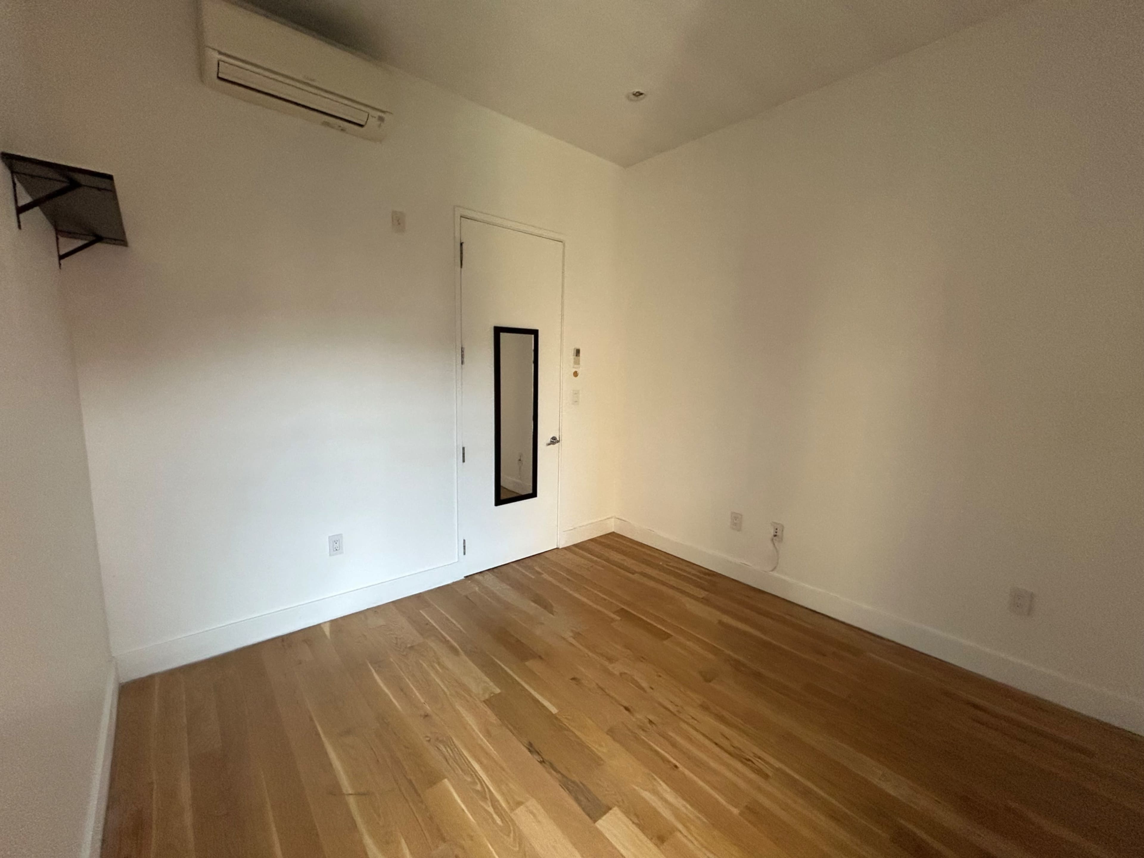 Crown Heights Room Studio with Rooftop Image in Crown Heights, Brooklyn, NY