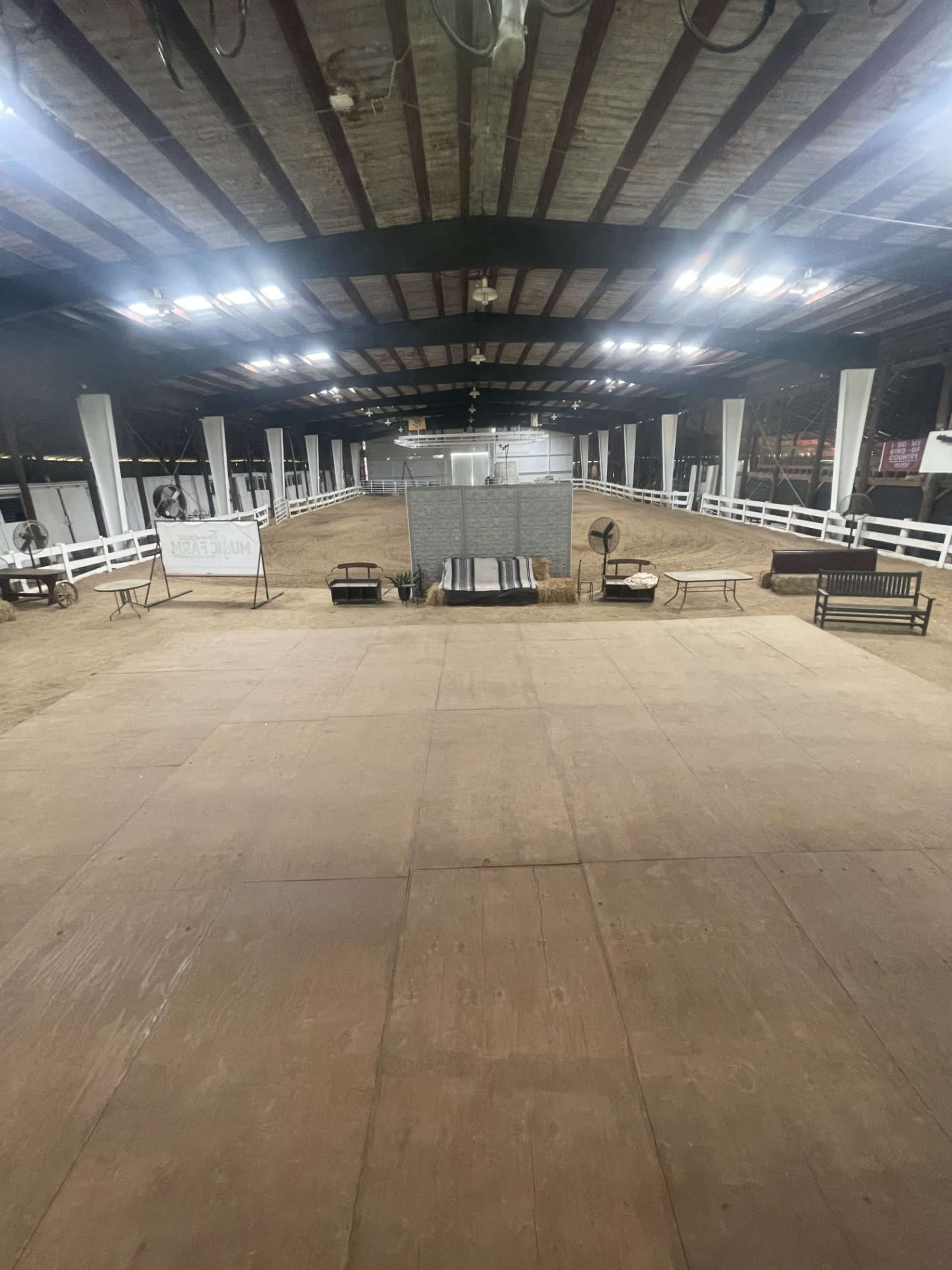 Goodlettsville Farm Focused on Music! Image in Nashville, Goodlettsville, TN