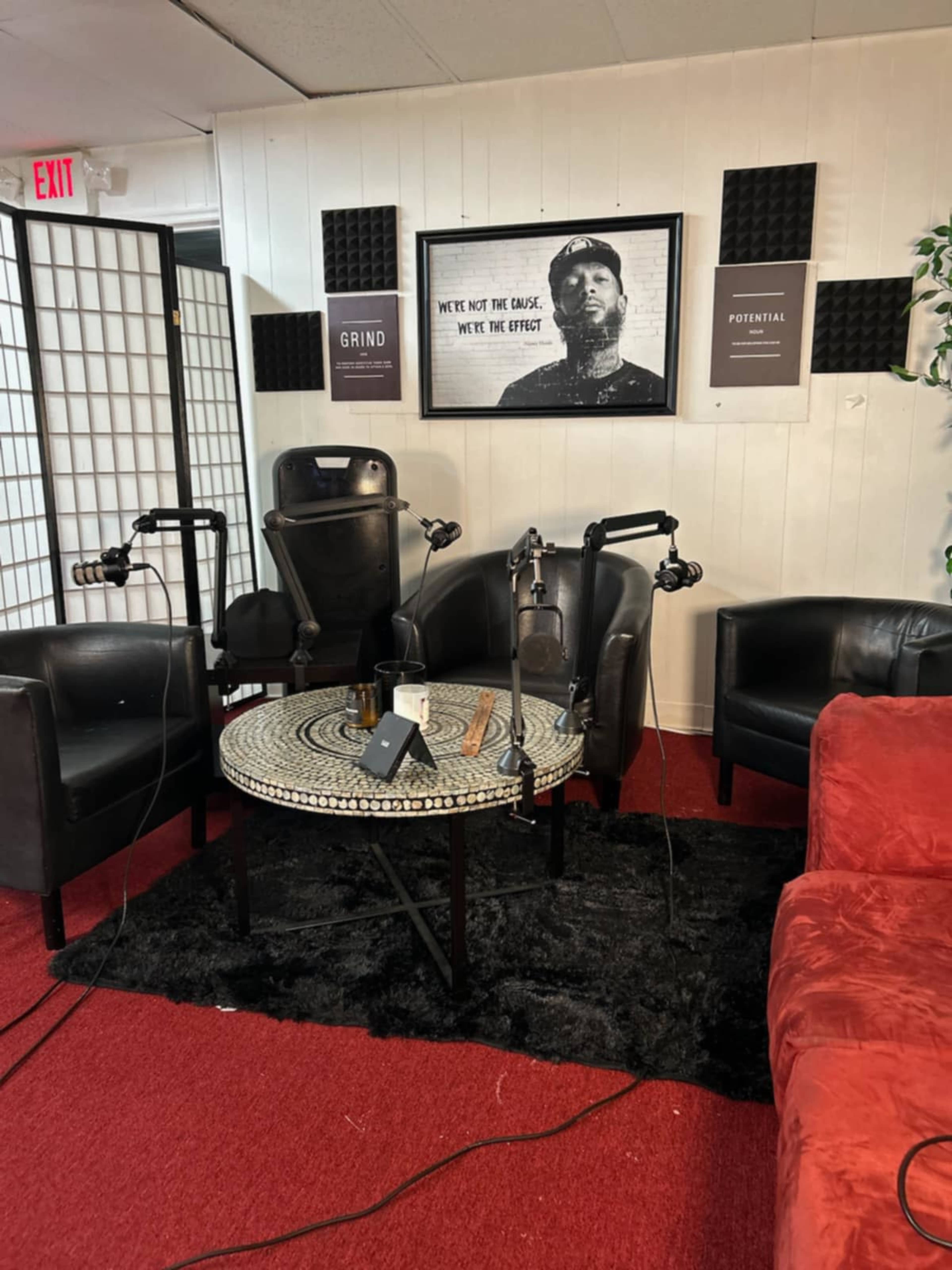 Premium Creative Studio with 2  Large Rooms Image in Clinton, Temple Hills, MD