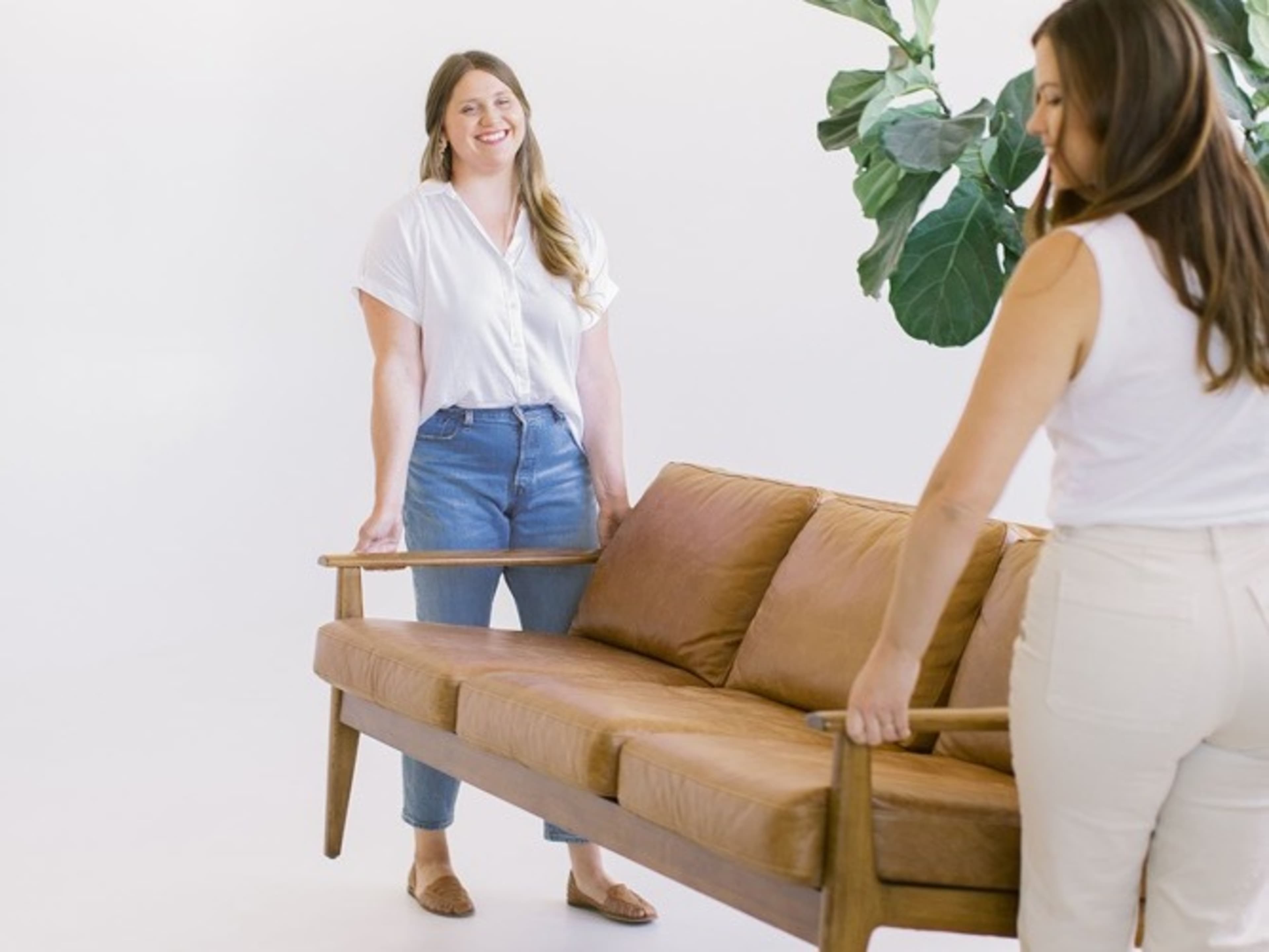 Partial Clear & Reset