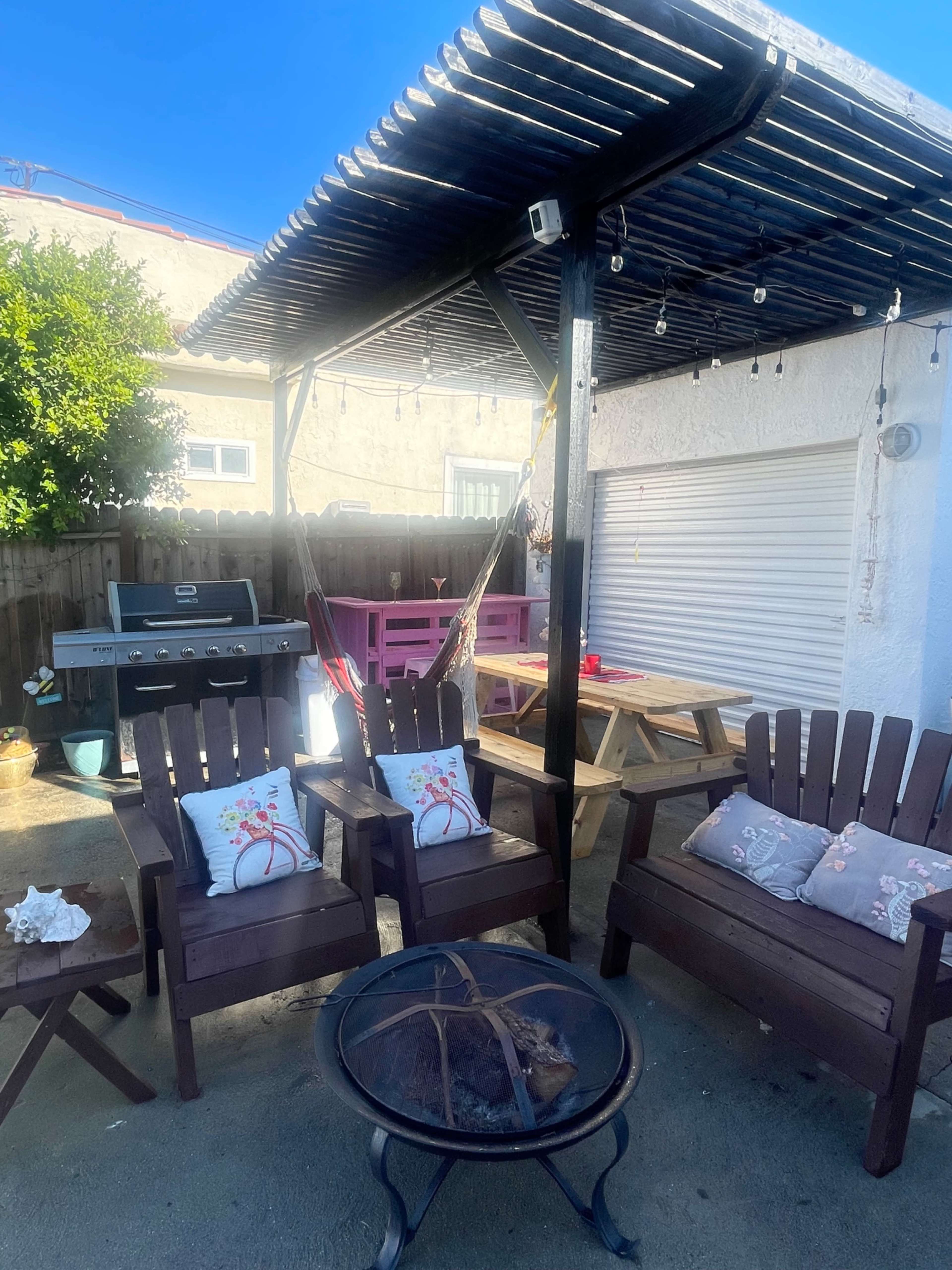 Renovated Family Gem Image in San Pedro, San Pedro, CA