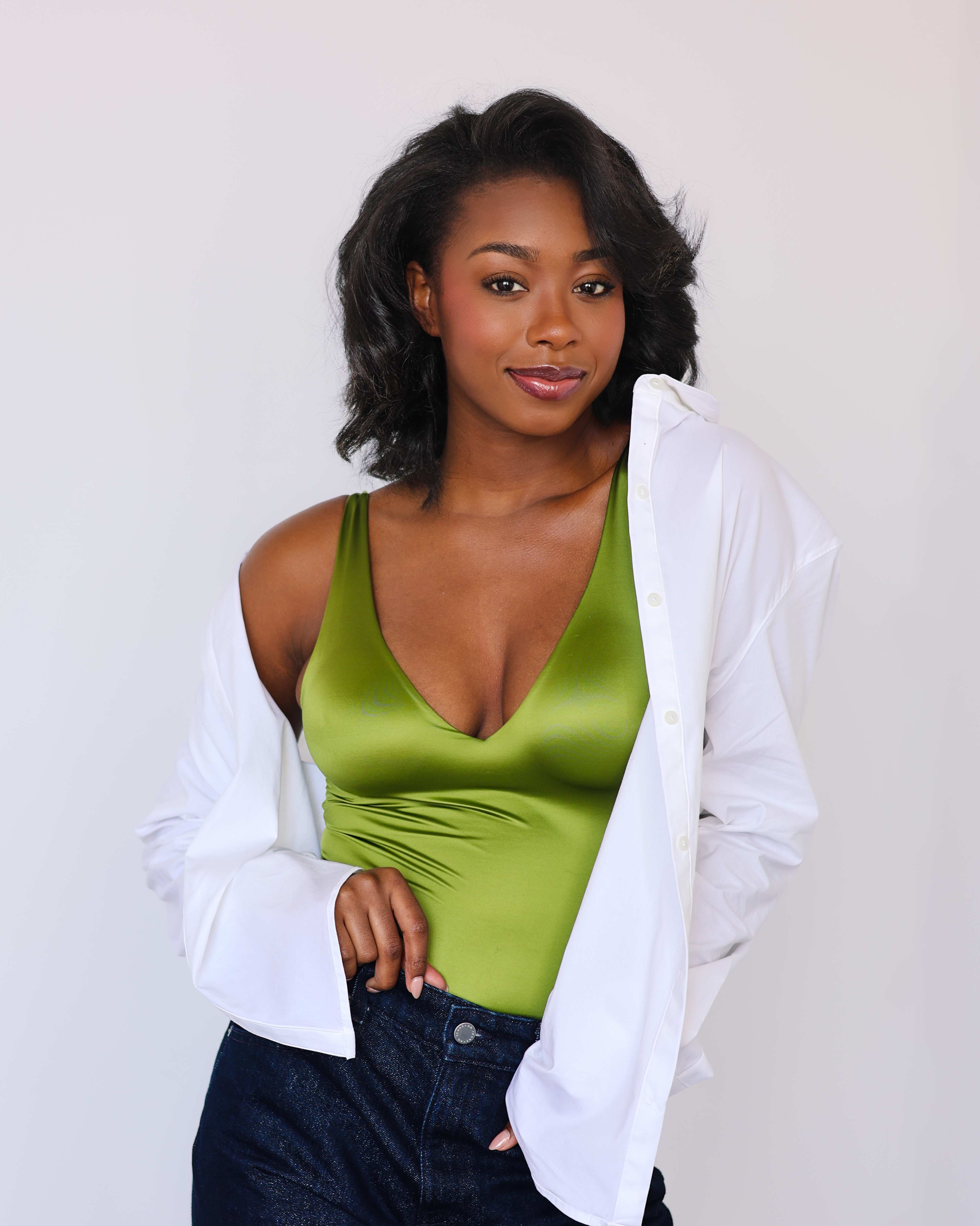 Photoshoot