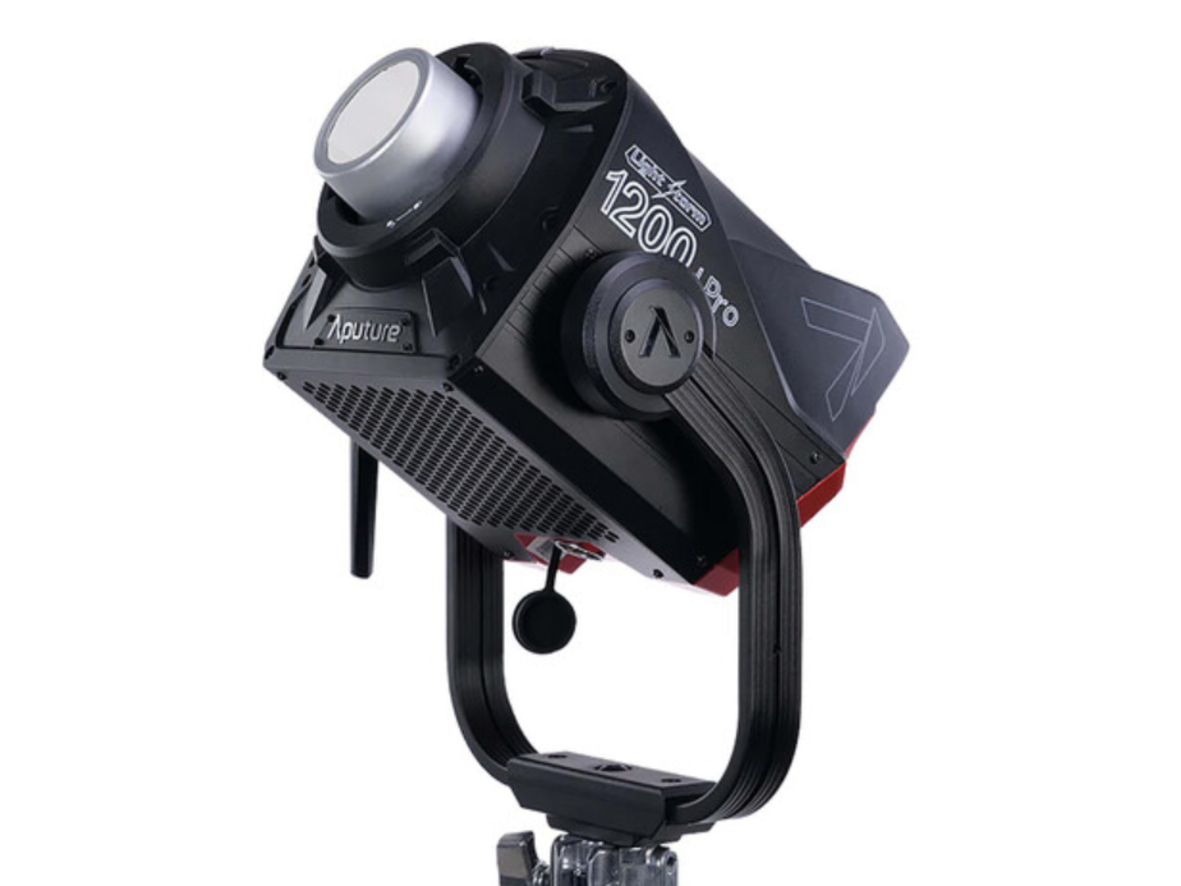Aputure 1200d