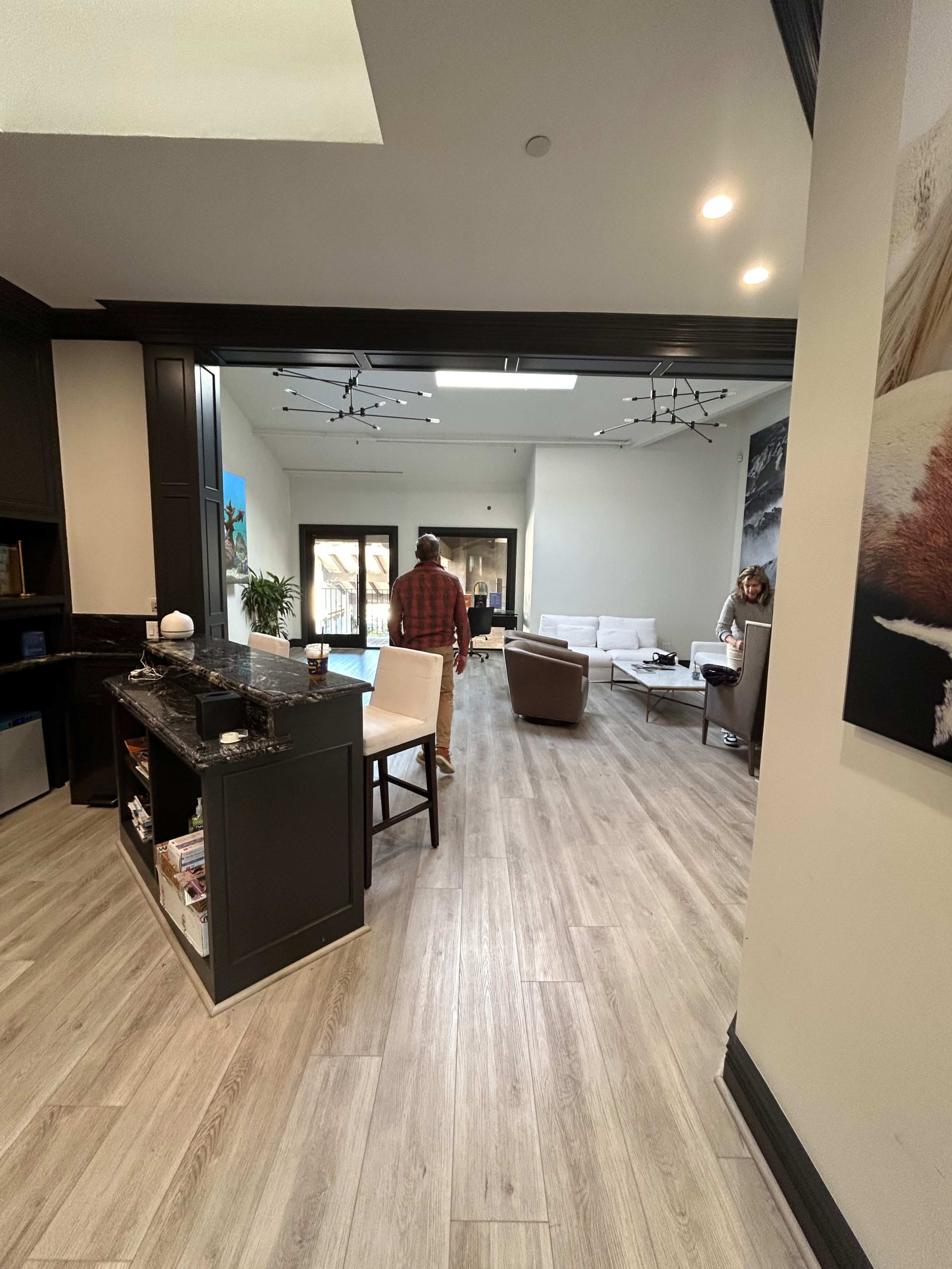 Office/Medical Space Image in Eastern Malibu, Malibu, CA