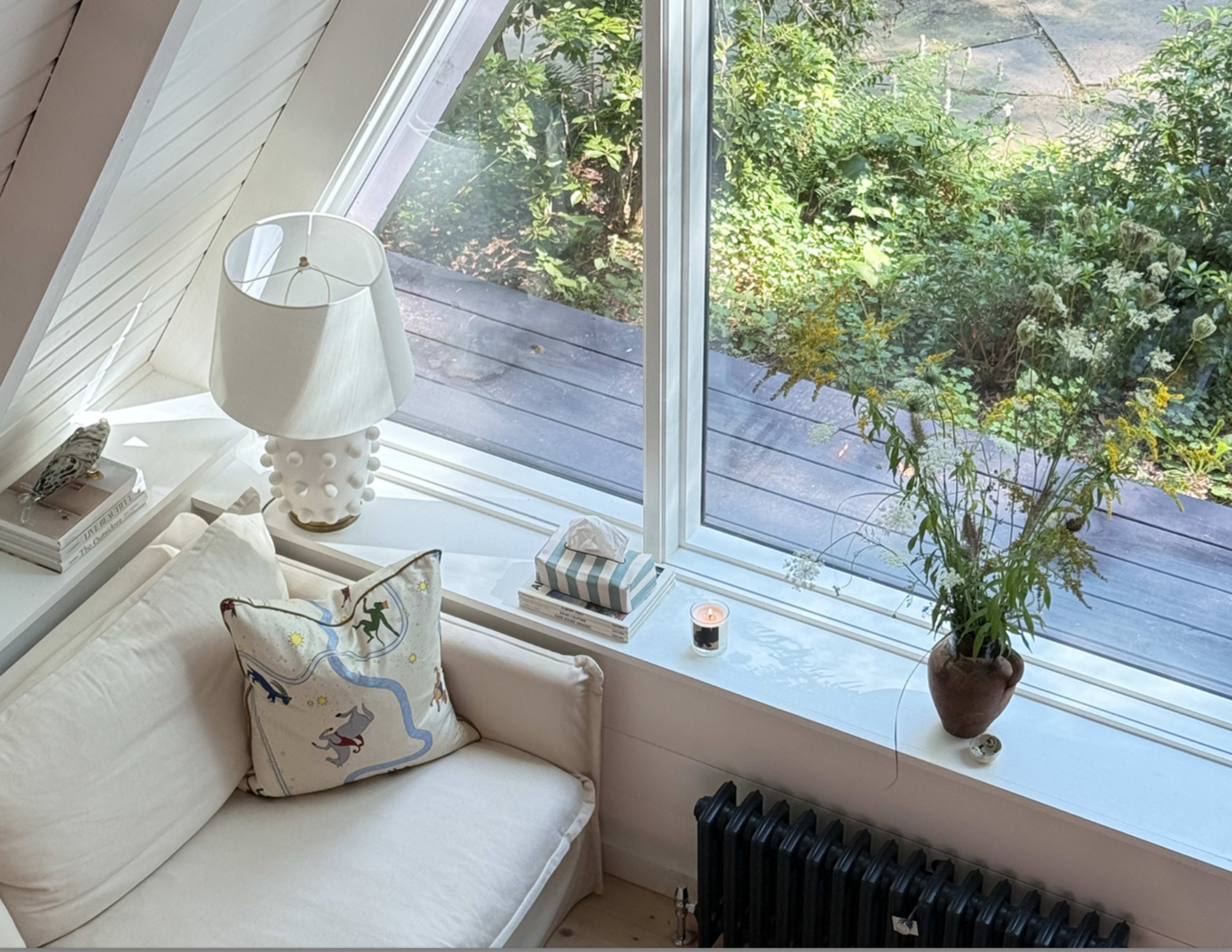 Catskills 1970's  A frame Image in Rochester, Kerhonkson, NY