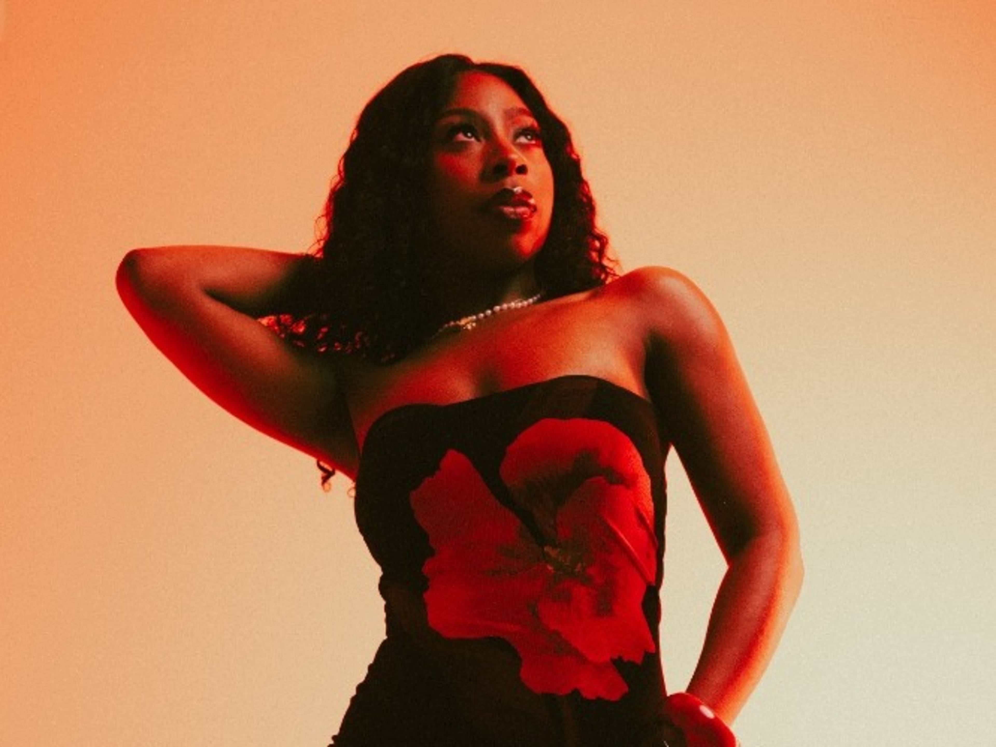 🎨 Pop Start Mini – 30min In-House Photo Session