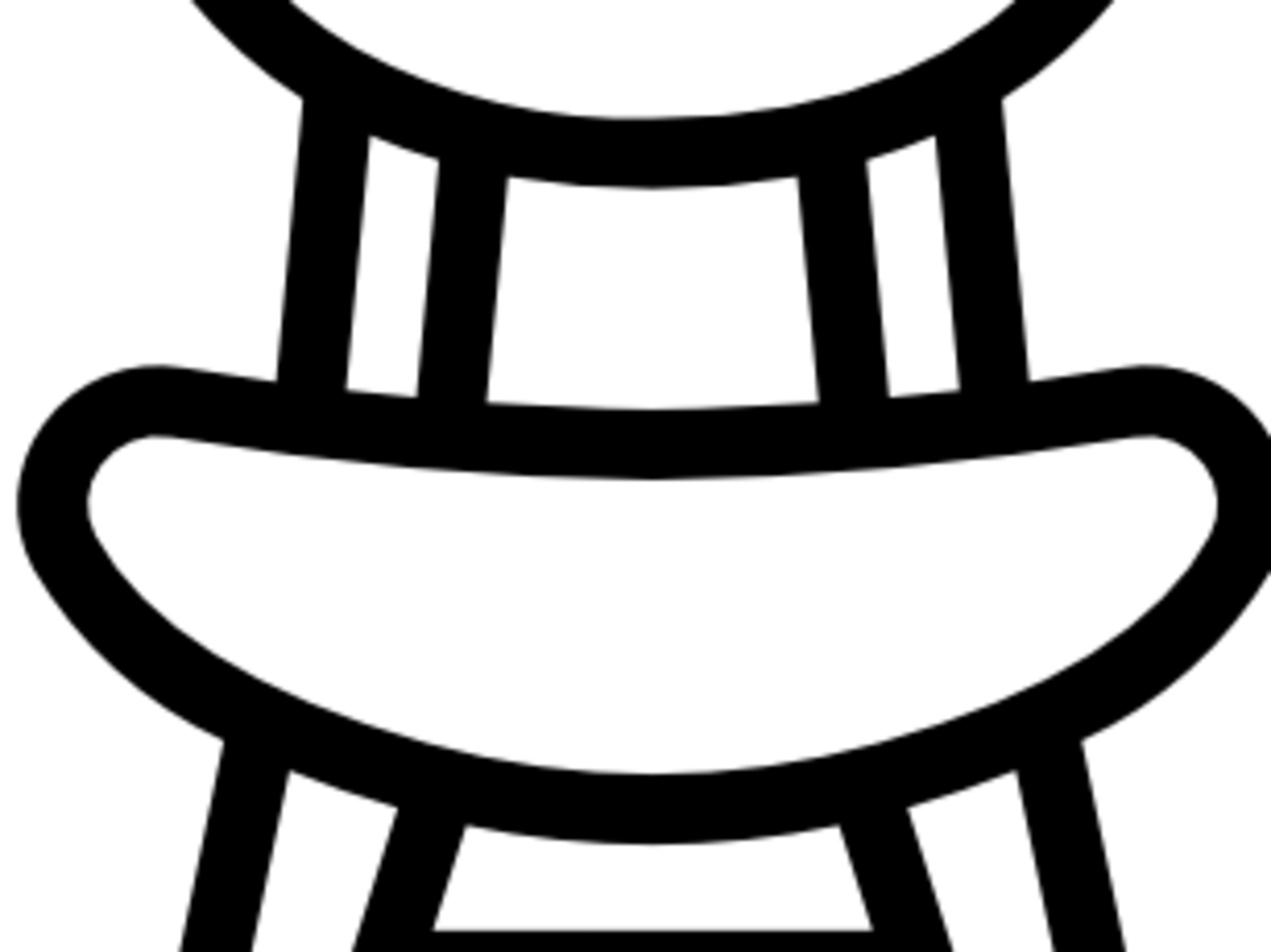 Additional Seating (Chairs)