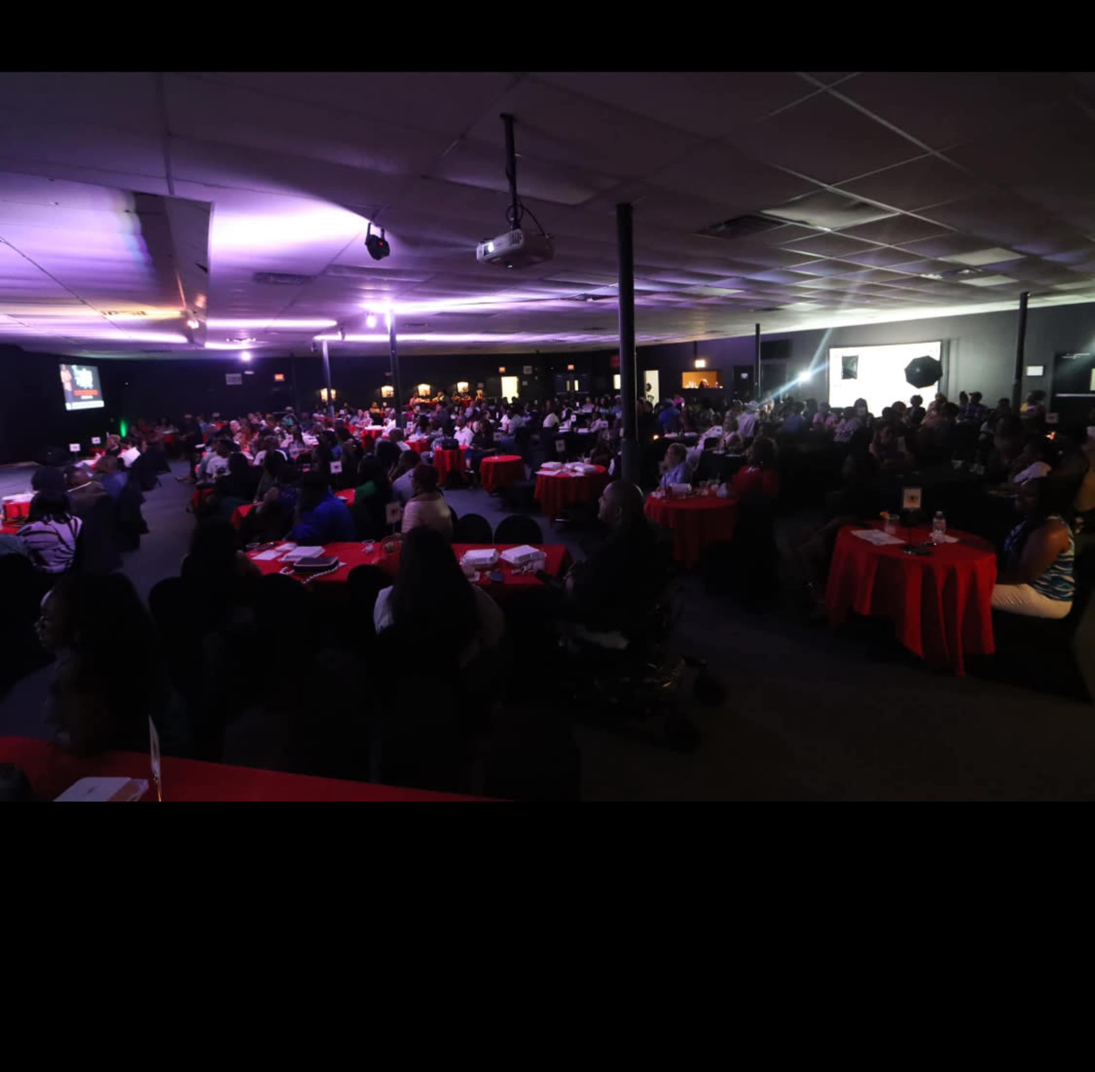 Downtown, Event space, parties, private events, restaurant (Full kitchen) Image in Killeen, Killeen, TX