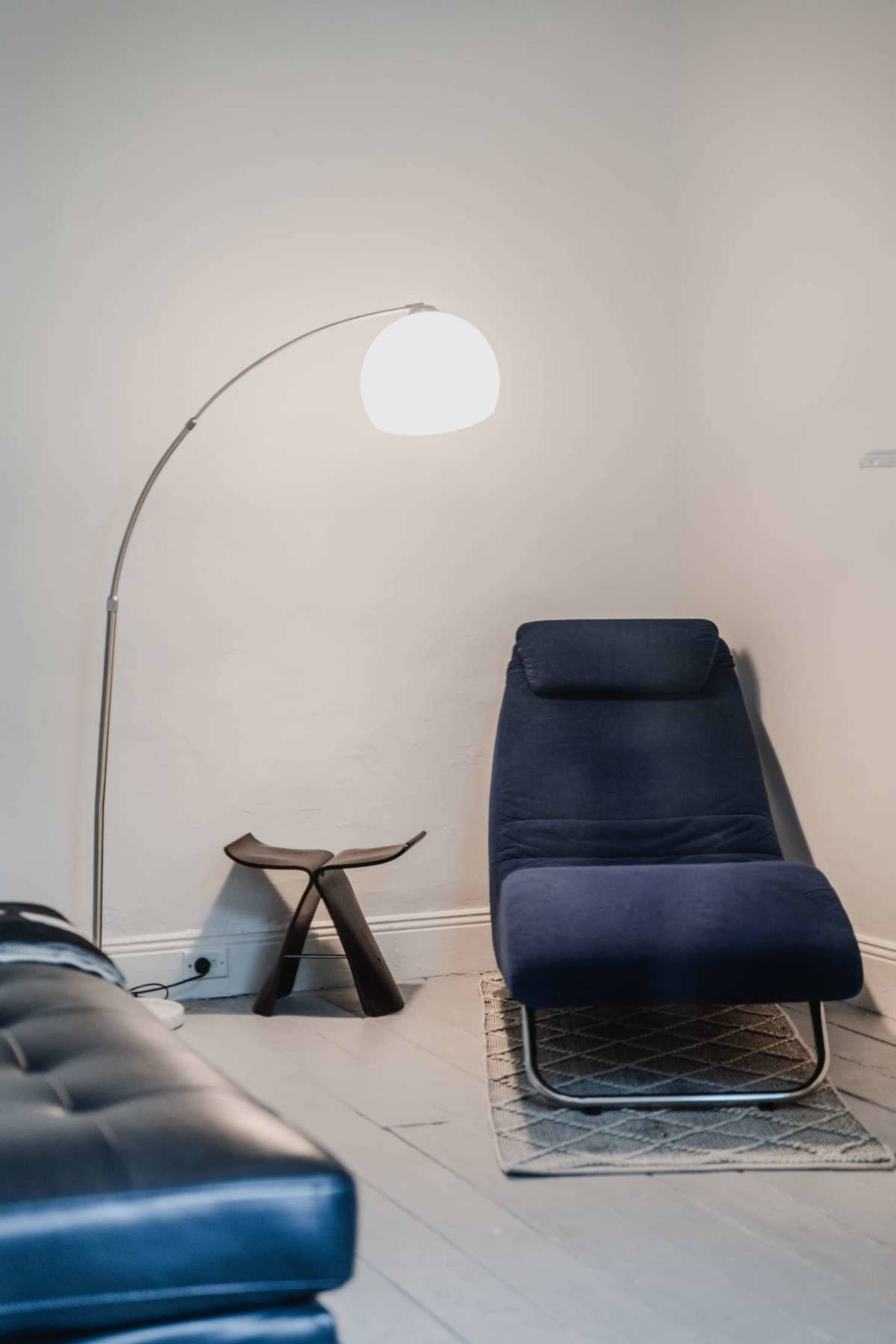 Modern heritage conversion in stylish Collingwood Image in Collingwood, Collingwood, VIC