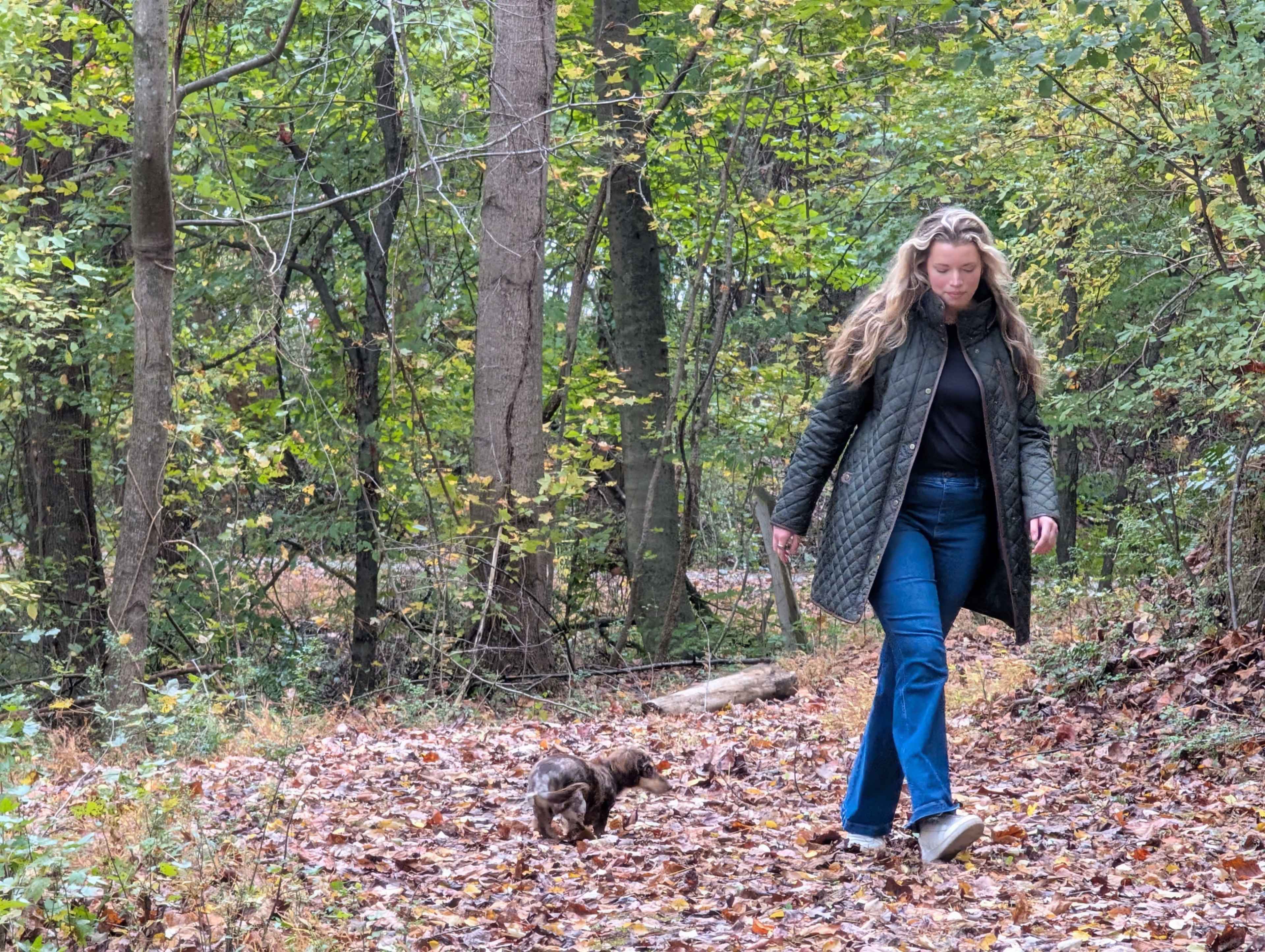 Beautiful outdoor space next to water Image in , MARIETTA, GA
