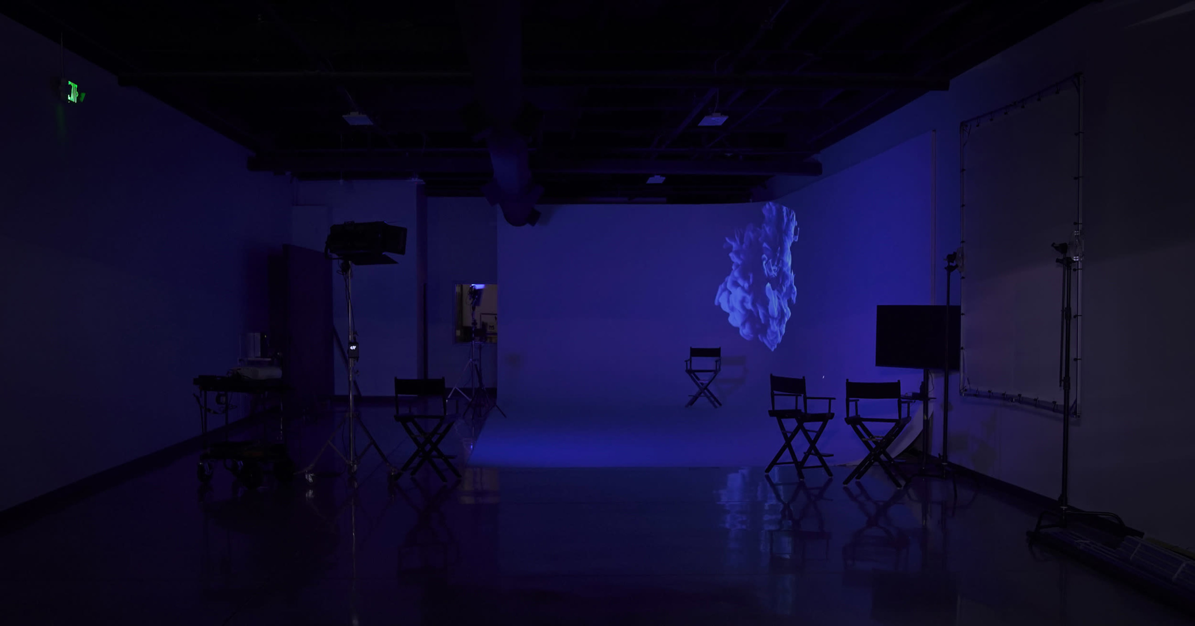 43 Studios Image in West Valley City, Salt Lake City, UT