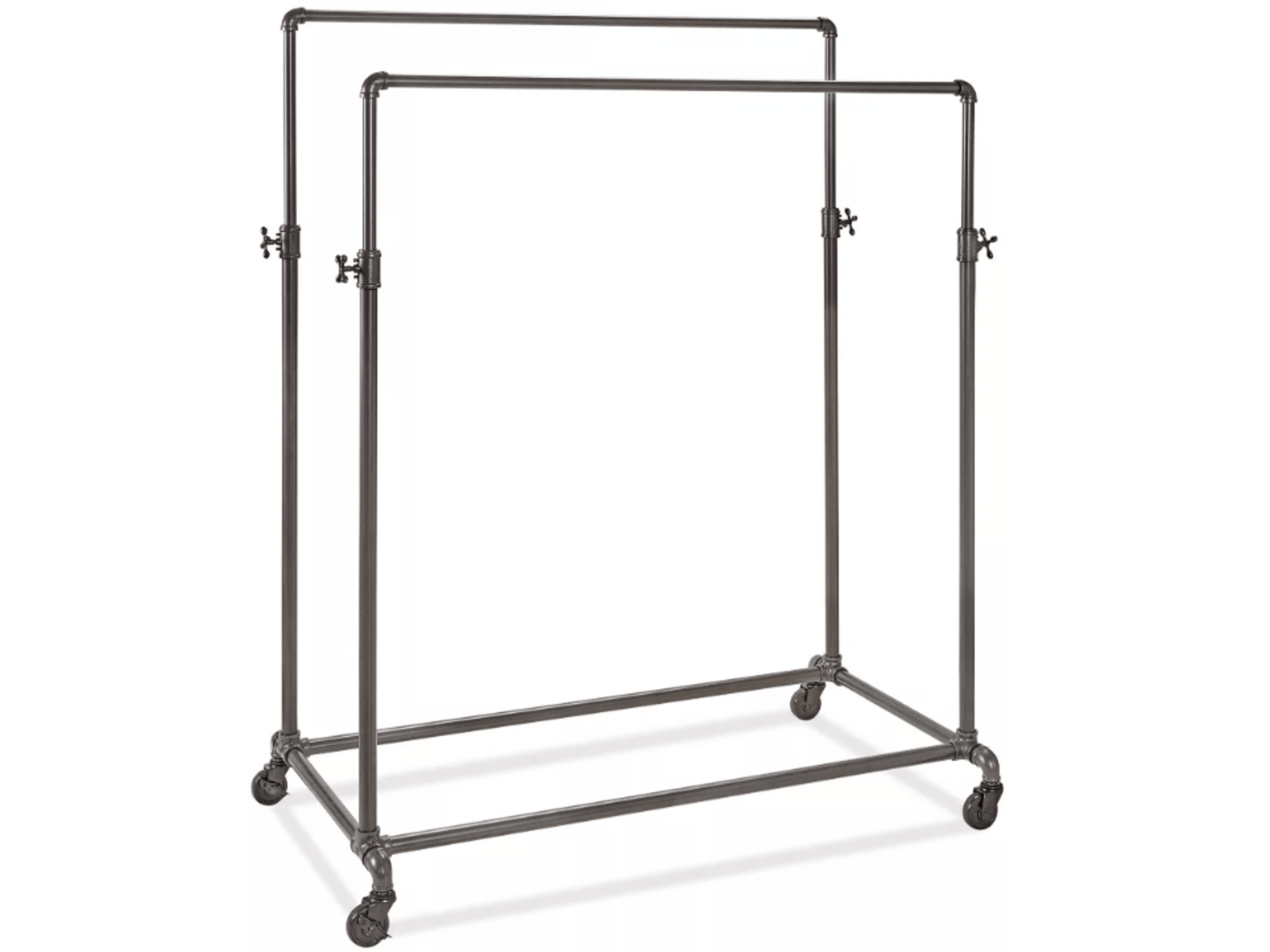 Coat Rack