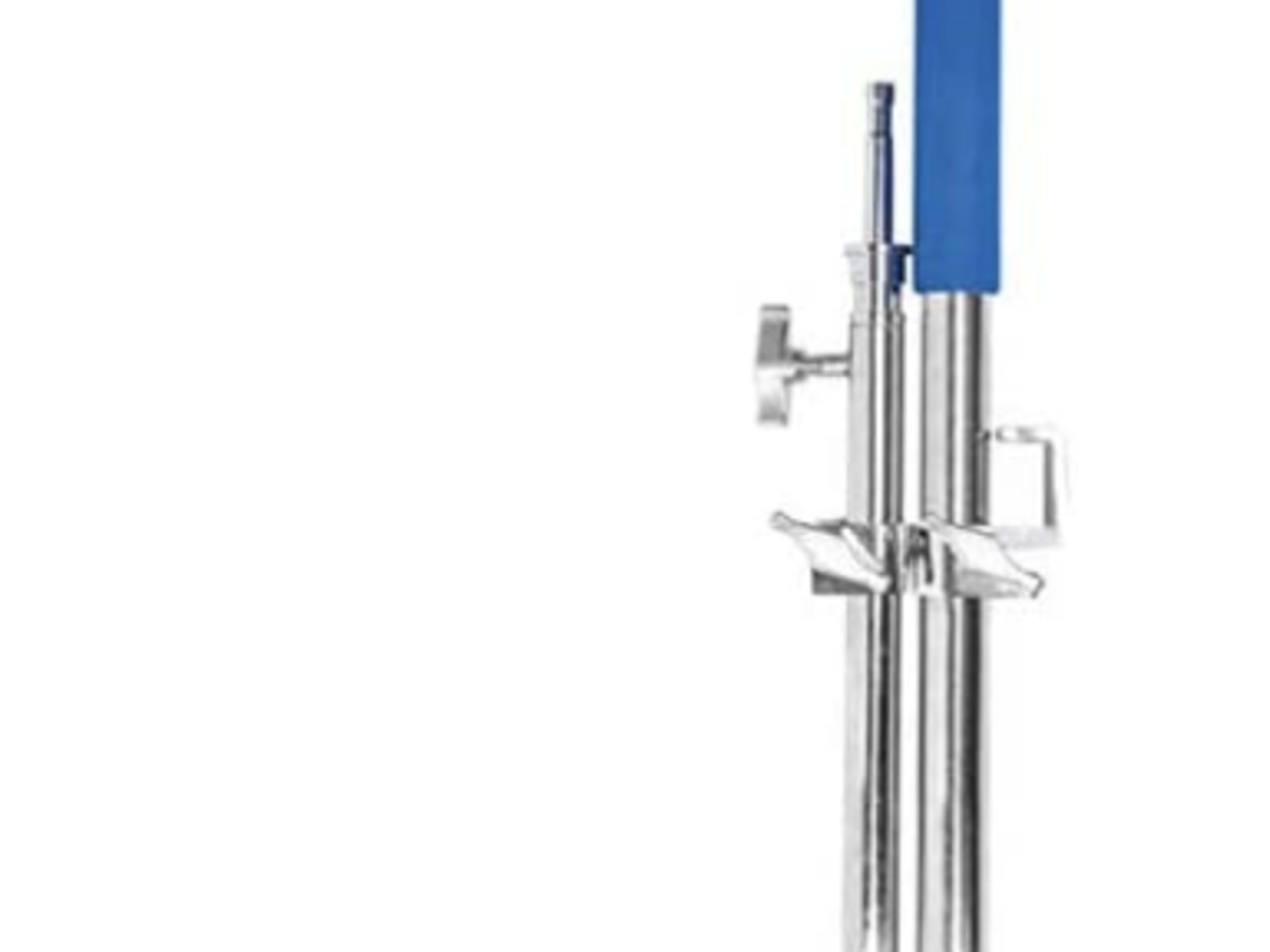 C-Stand Rental