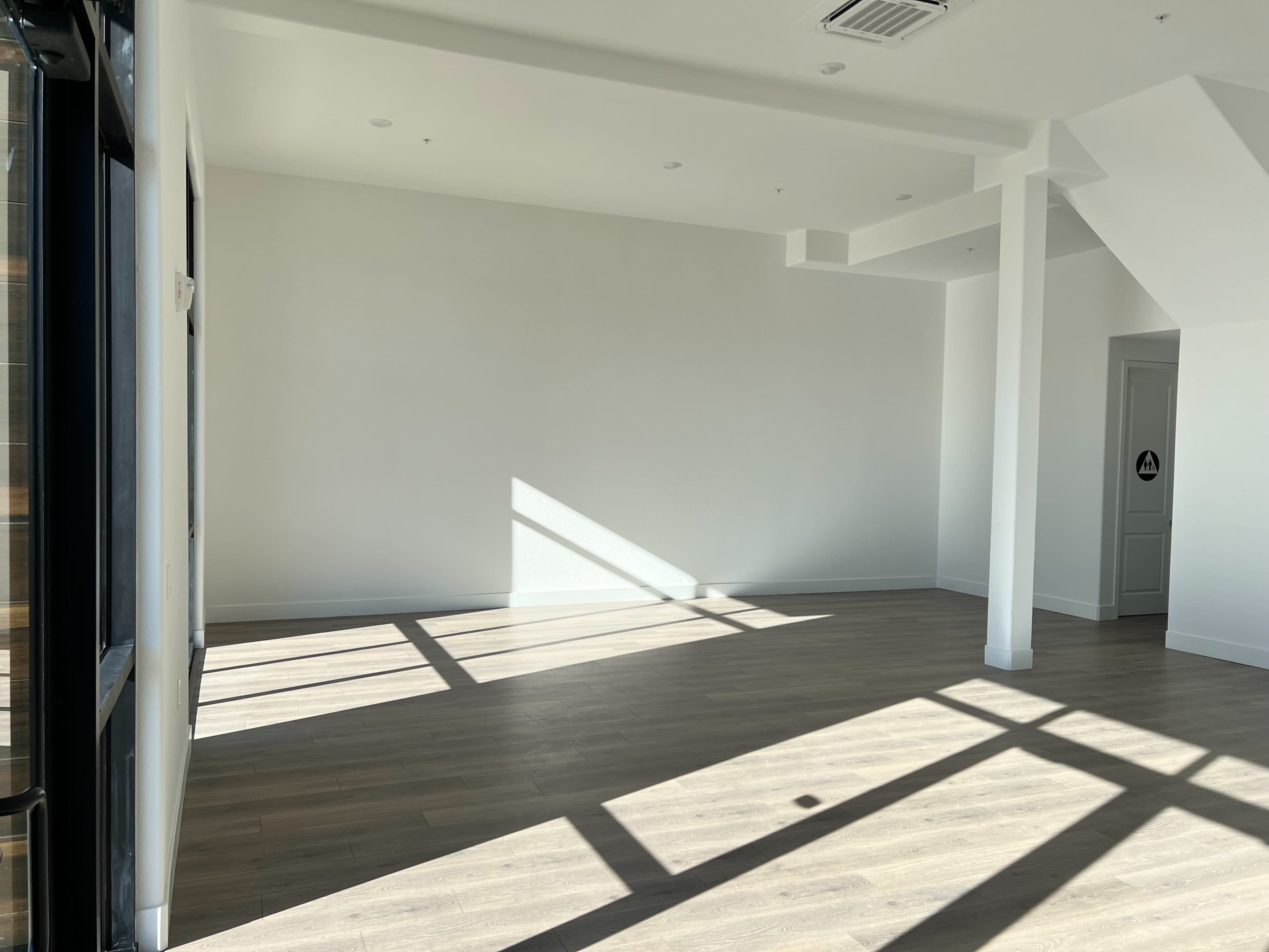 Creative Studio with Elegant, Minimal East Asian Aesthetic Image in Santa Clara, Santa Clara, CA