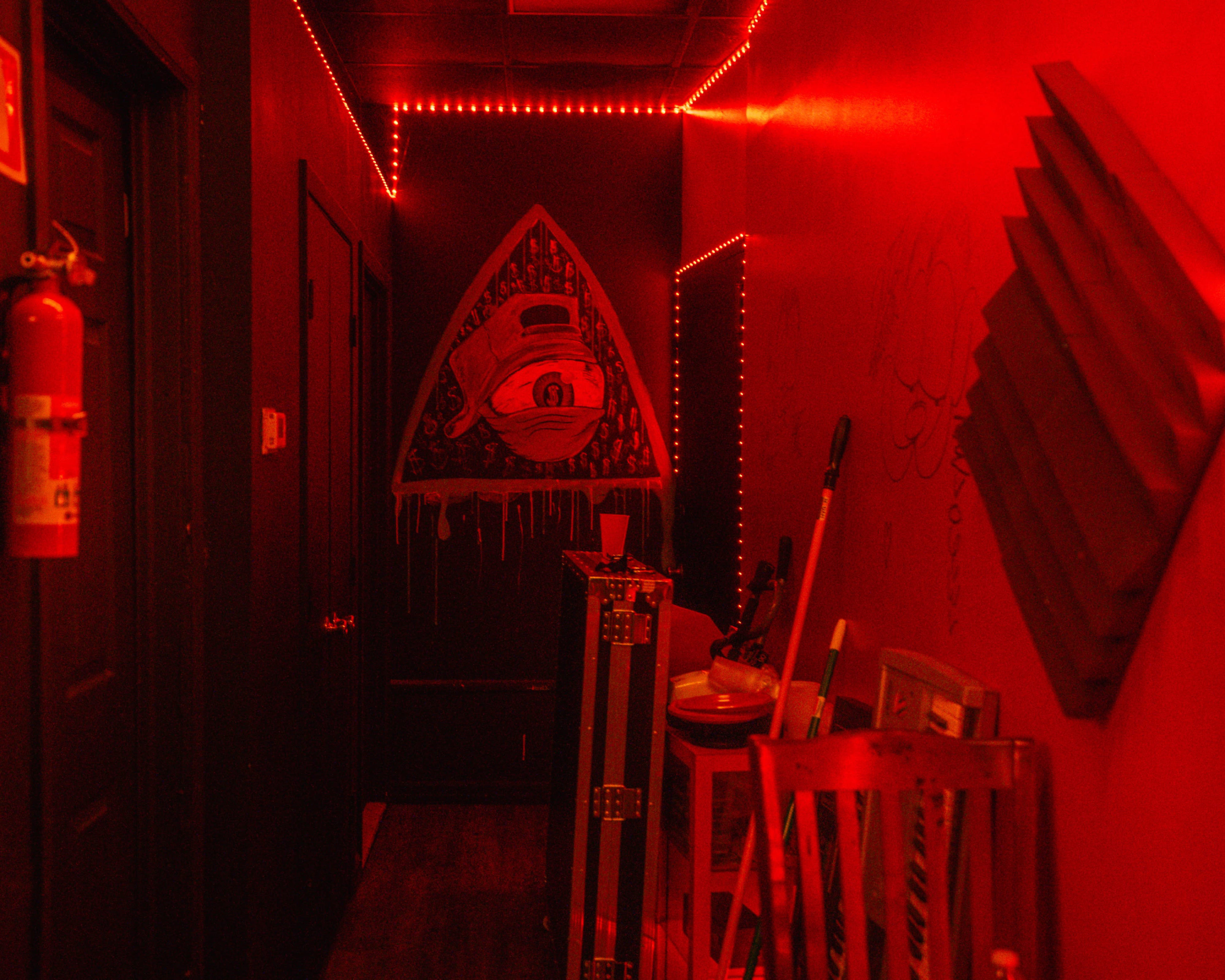 Content Creators Dream Image in Brookhaven, Patchogue, NY