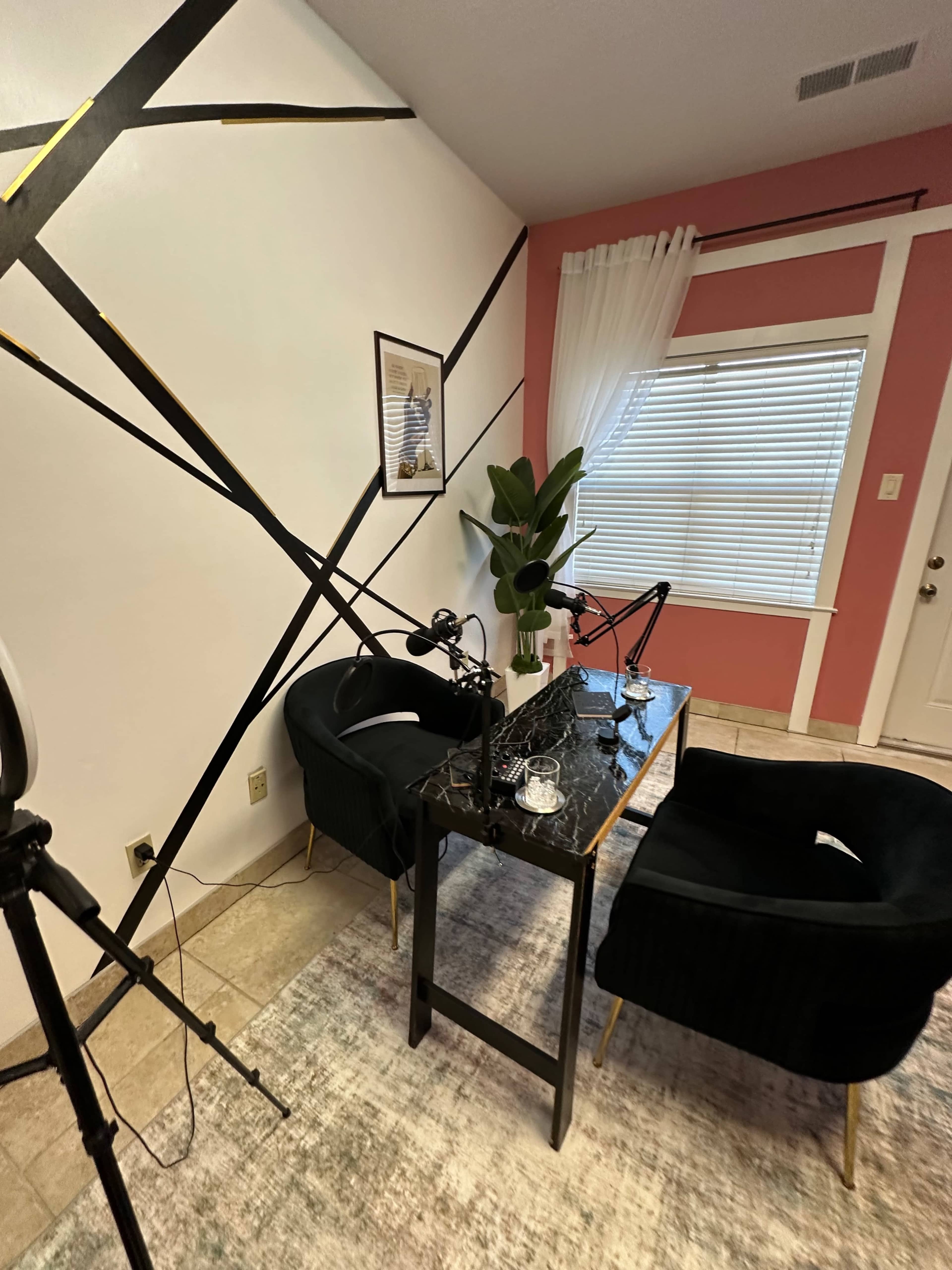 Commercial Suites Image in Memphis, Memphis, TN