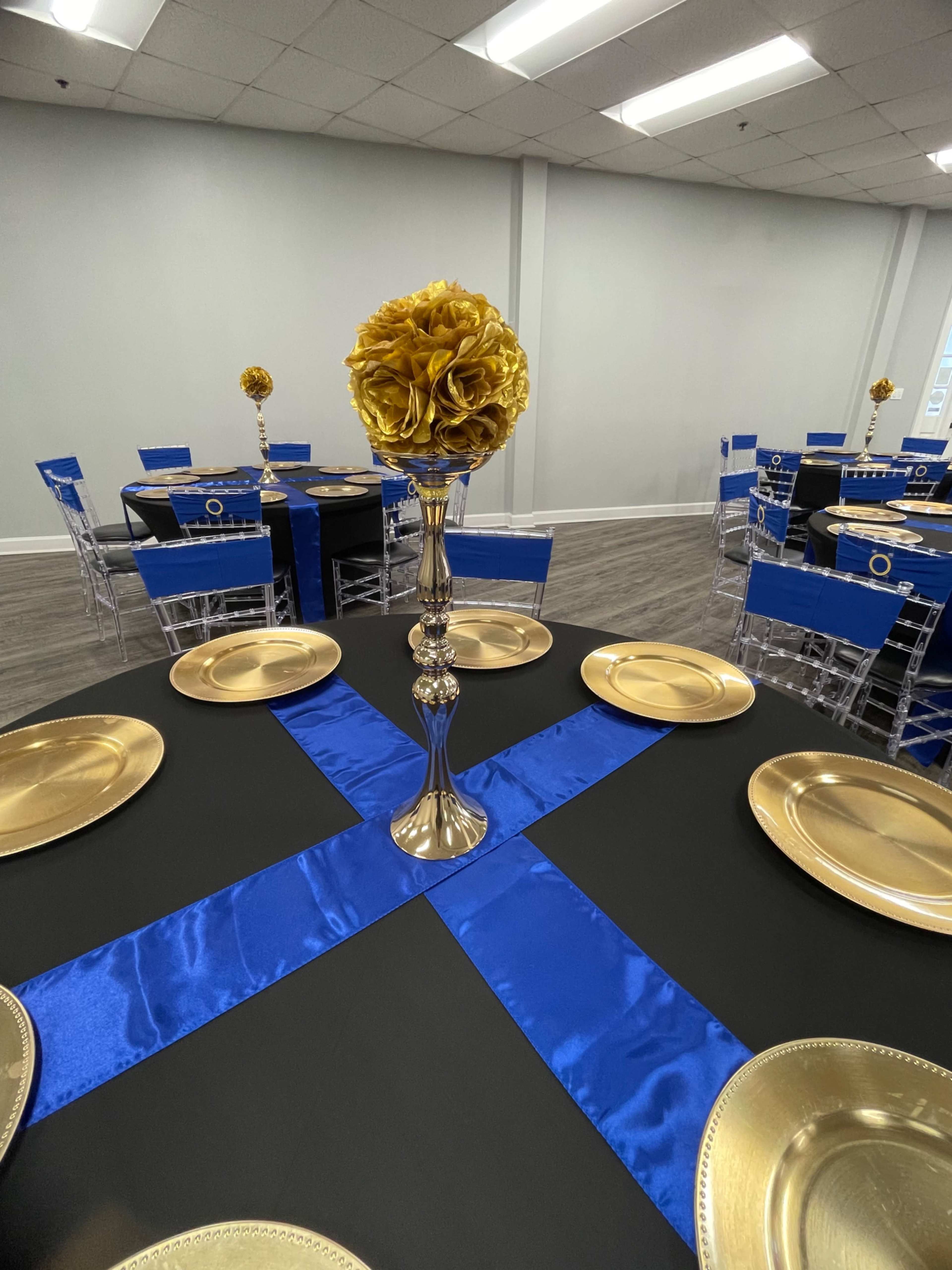 Snellville’s Premier Event Venue Image in Snellville, Snellville, GA