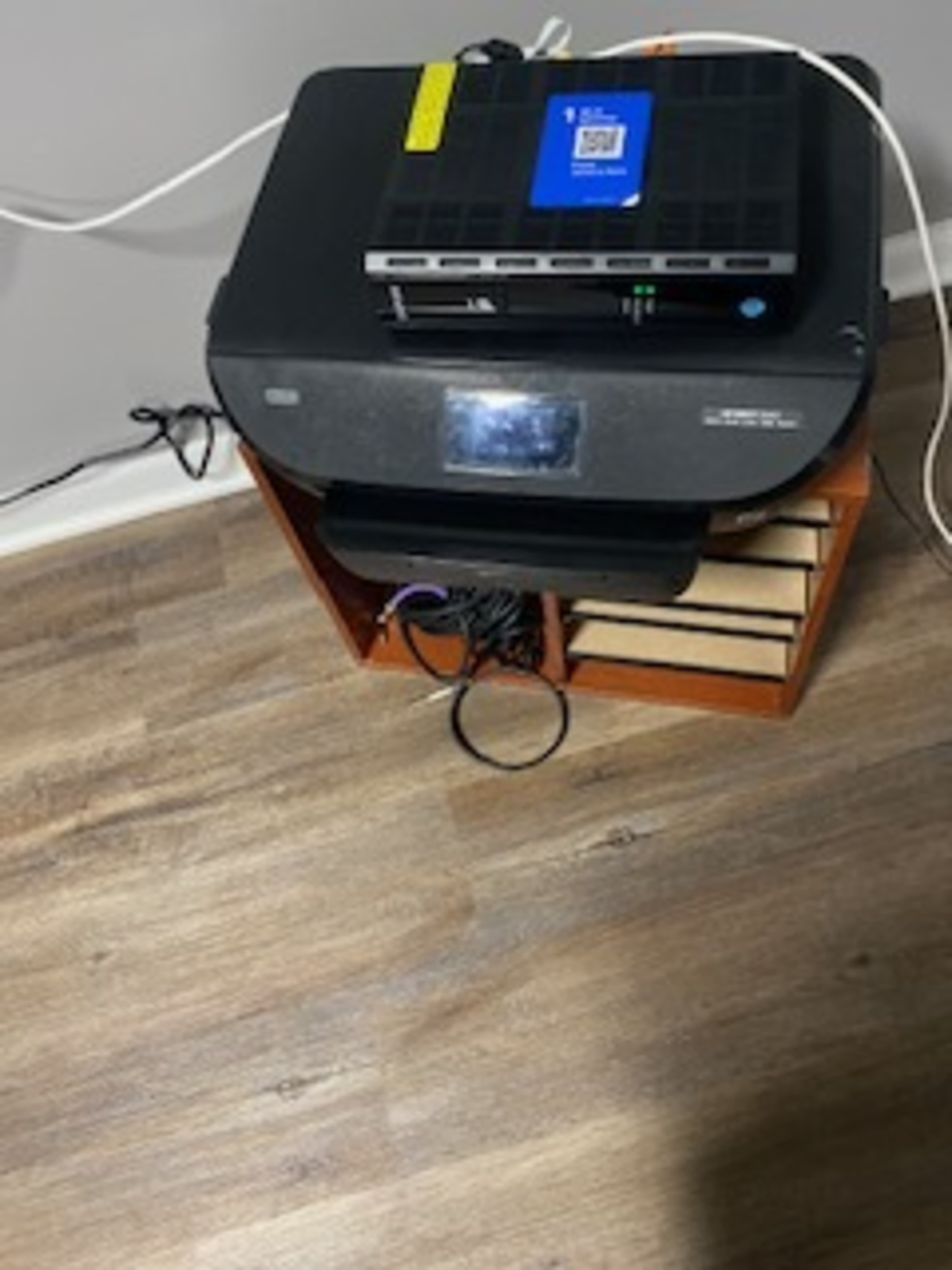 Conference Room Image in Southaven, Southaven, MS