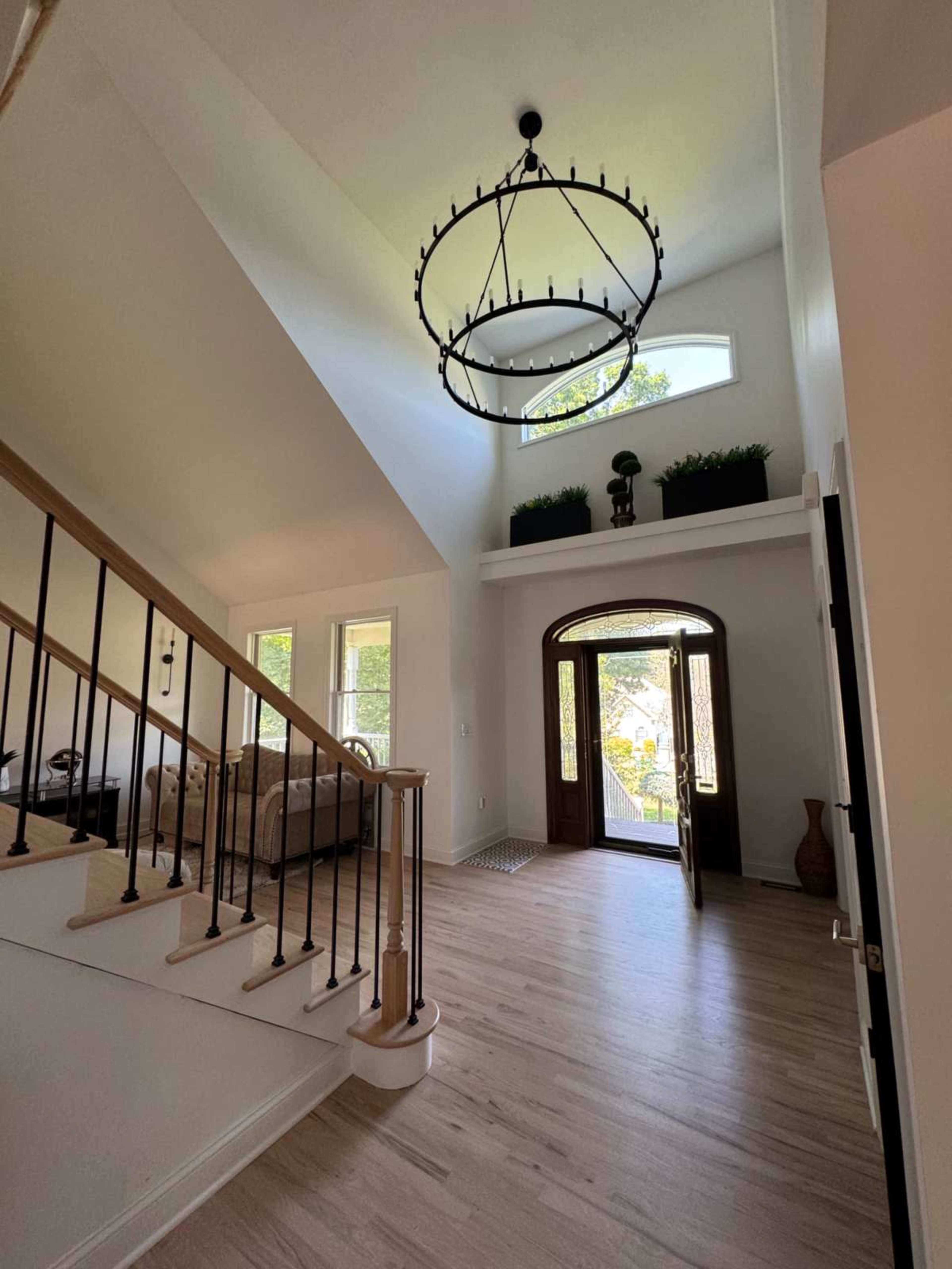 Hopewell Oasis Image in East Fishkill, Hopewell Junction, NY