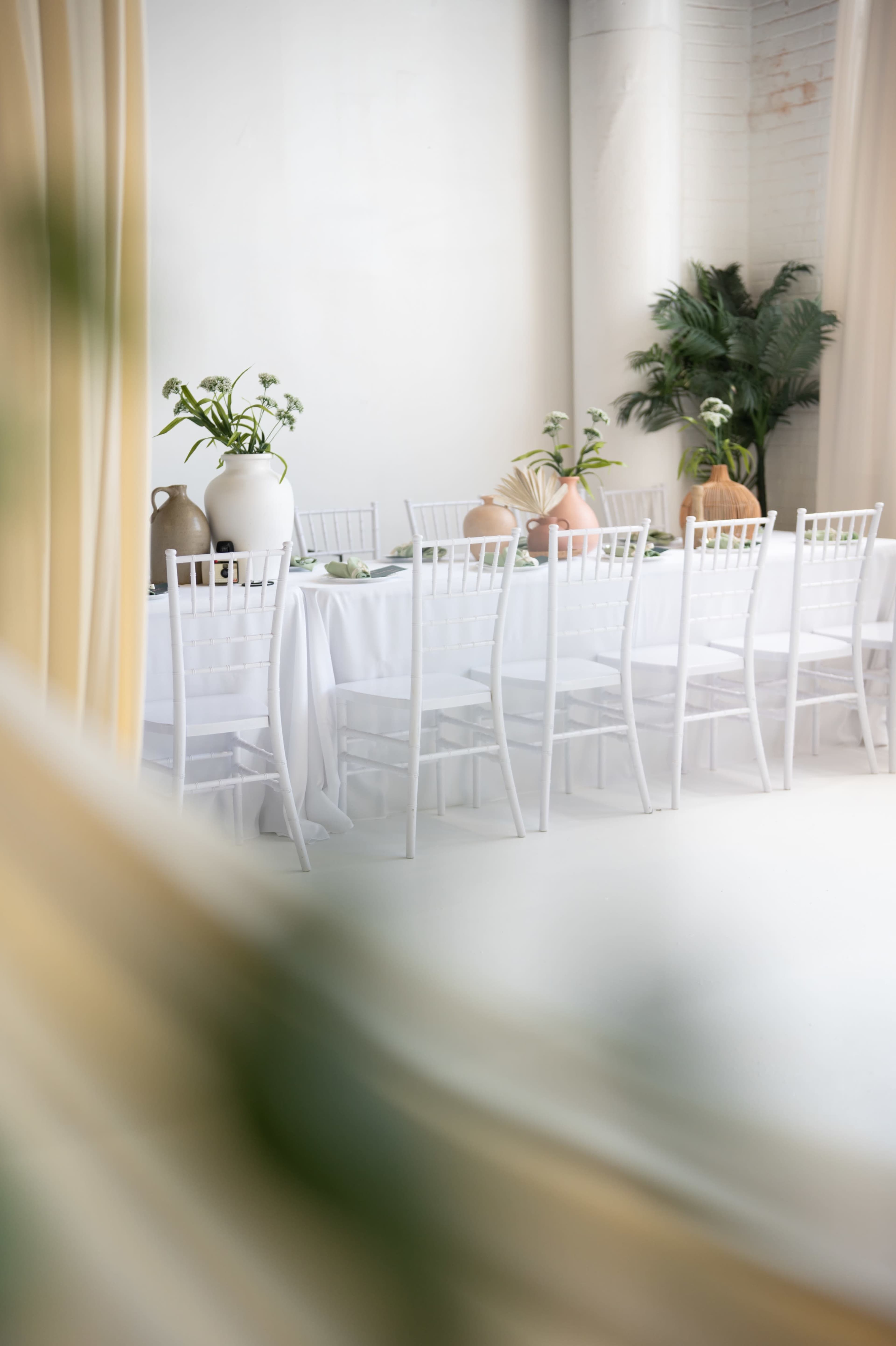 Natural Light Studio with industrial windows, conveniently located off the I-95 Cottman Avenue exit in Northeast Philadelphia. Image in Northeast Philadelphia, Philadelphia, PA