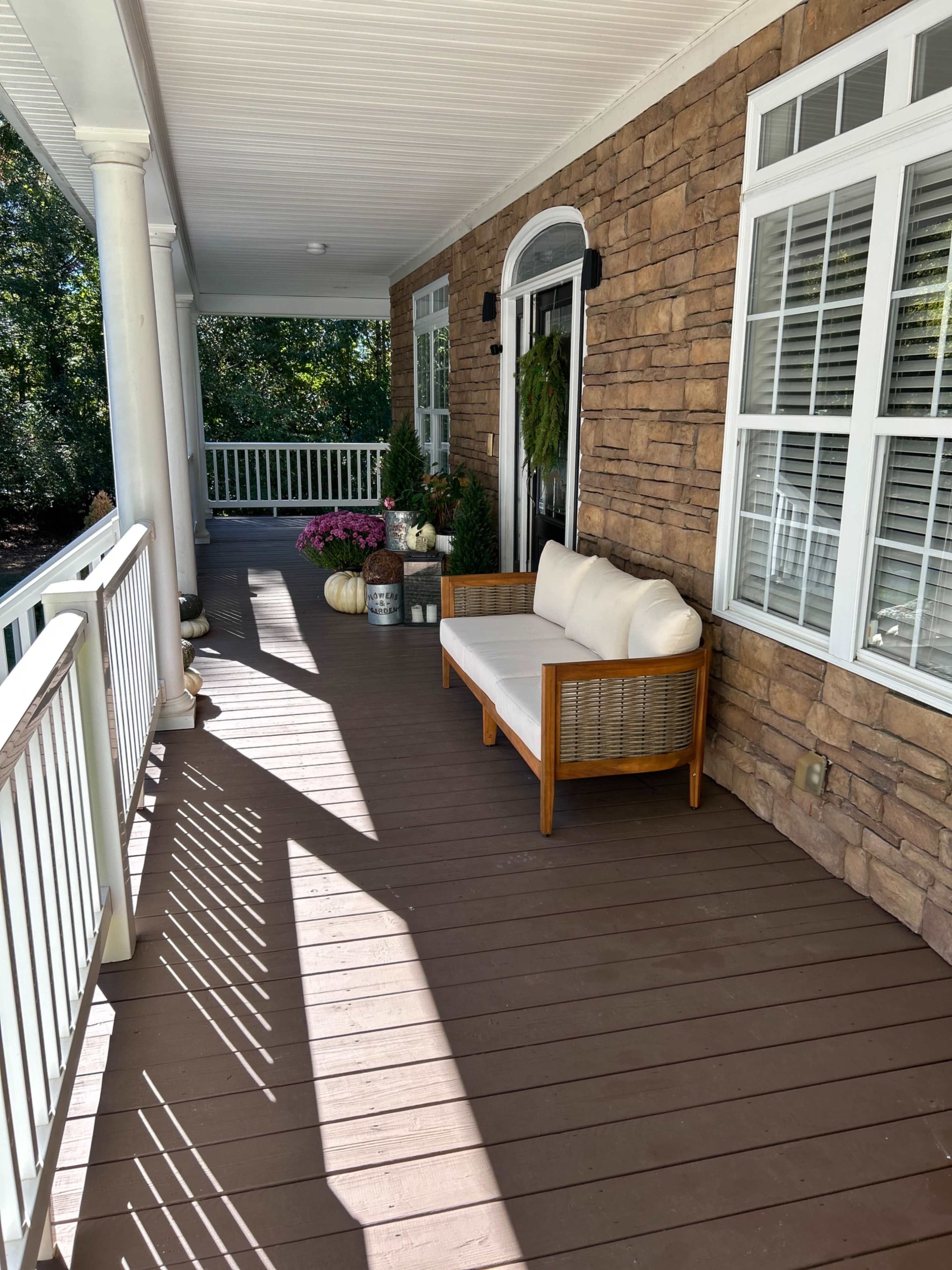 The Lake House Image in , Fayetteville, GA