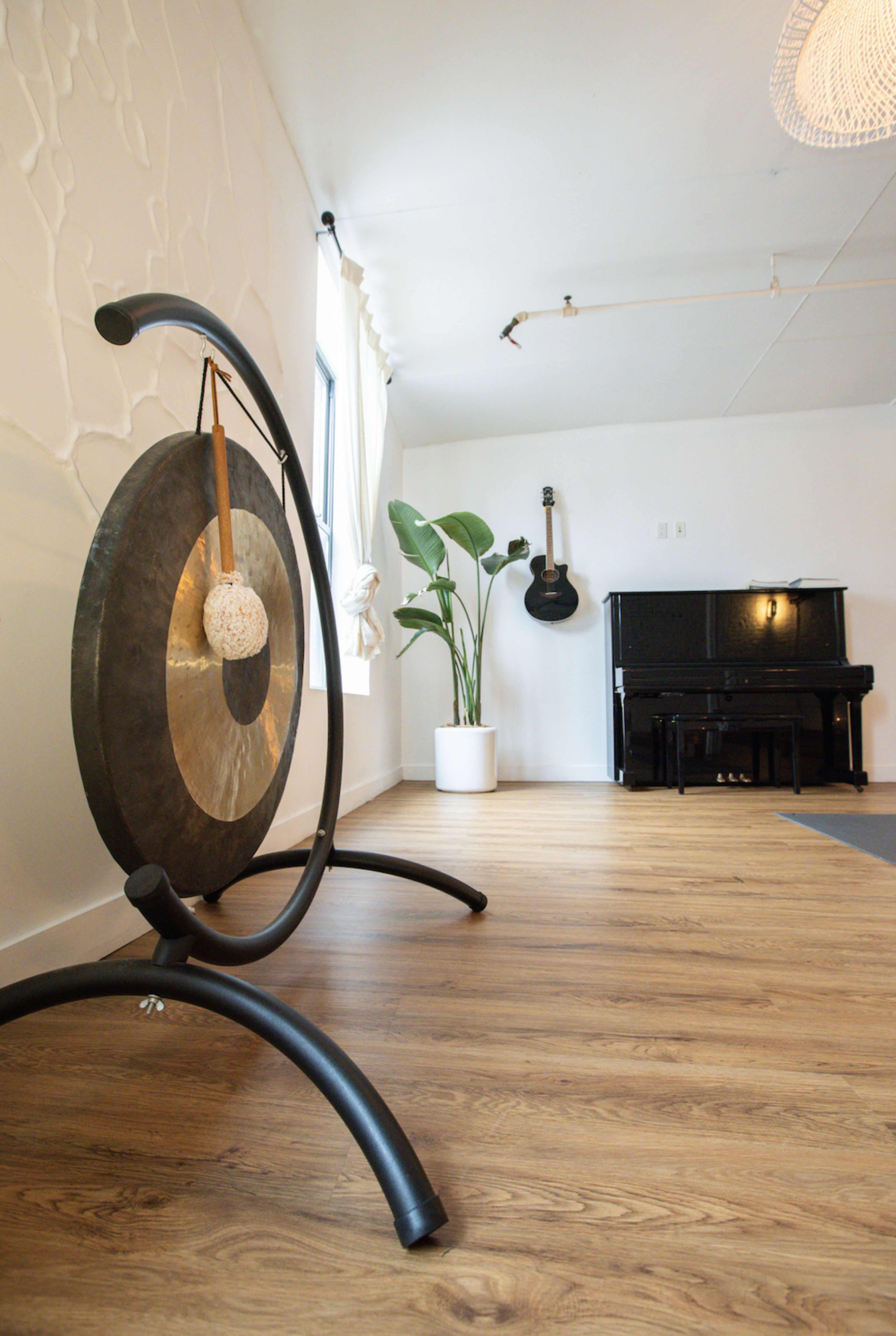 Stunning Artist Creative Loft  - Multi Use Image in Long Island City, Long Island City, NY