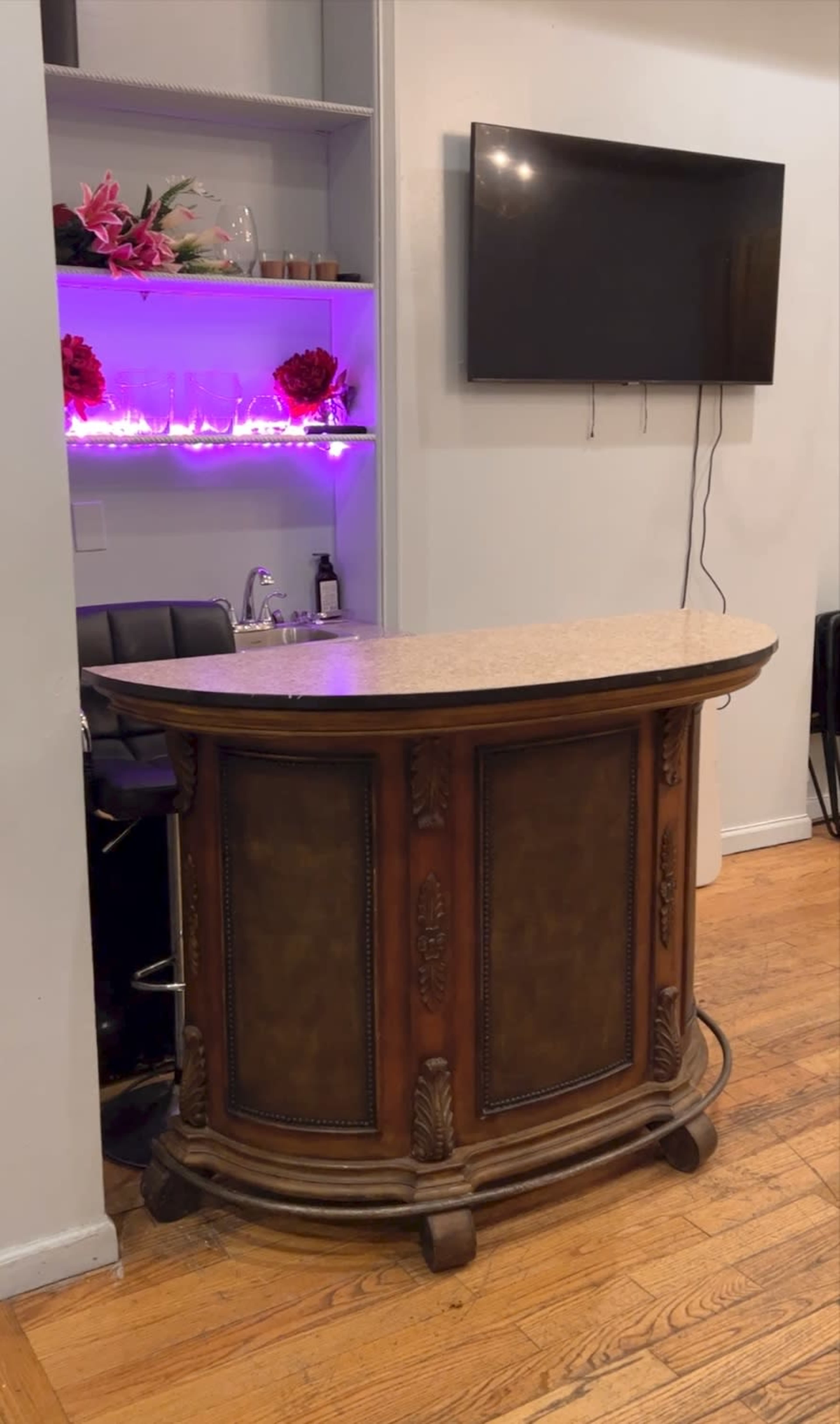 Action Studios Events Venue Image in Harlem, New York, NY