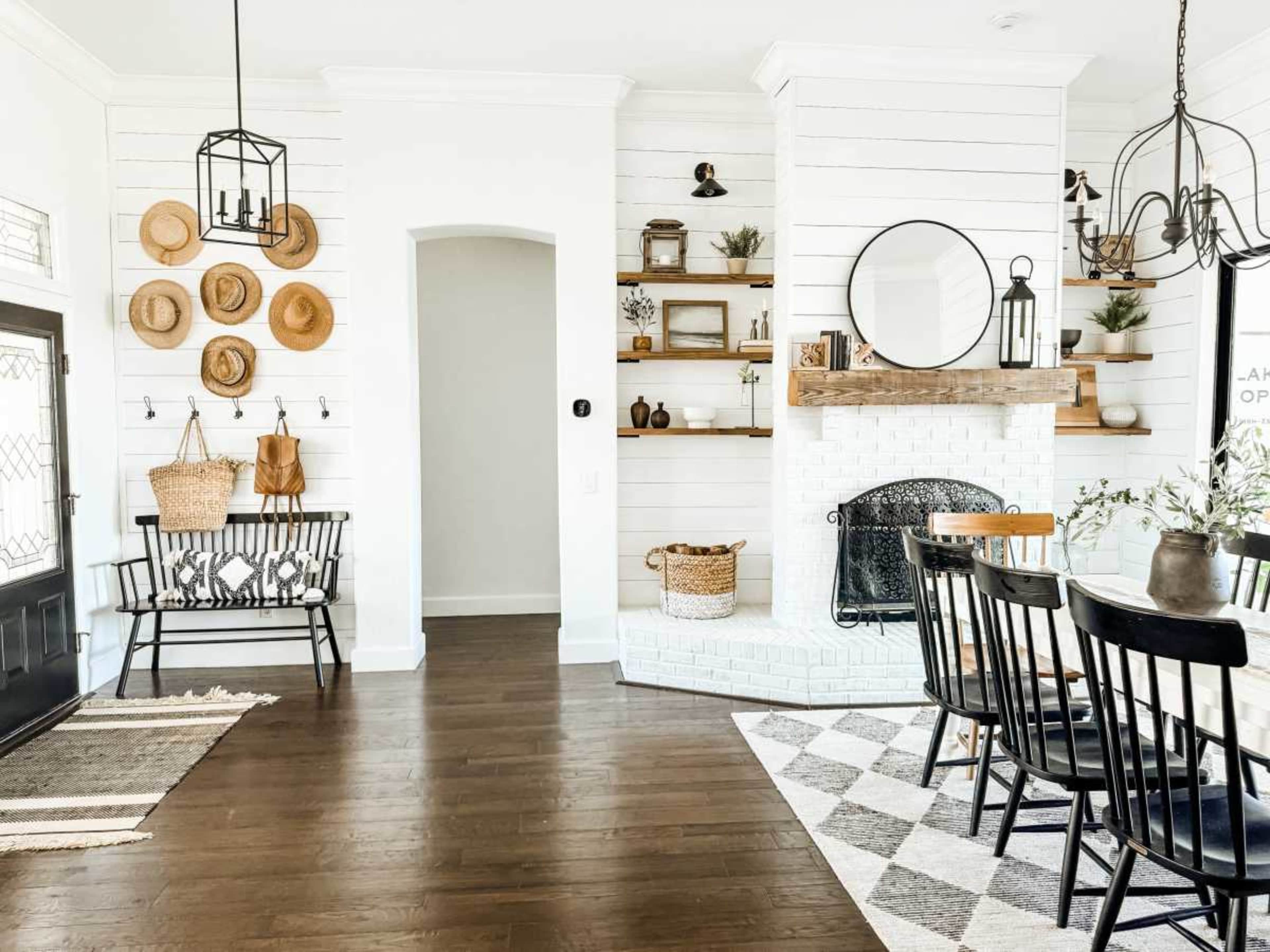 Lakefront Retreat for Off-Site Meetings , Team Gatherings, and Creative Workdays Image in Lake Butler, Winter Garden, FL