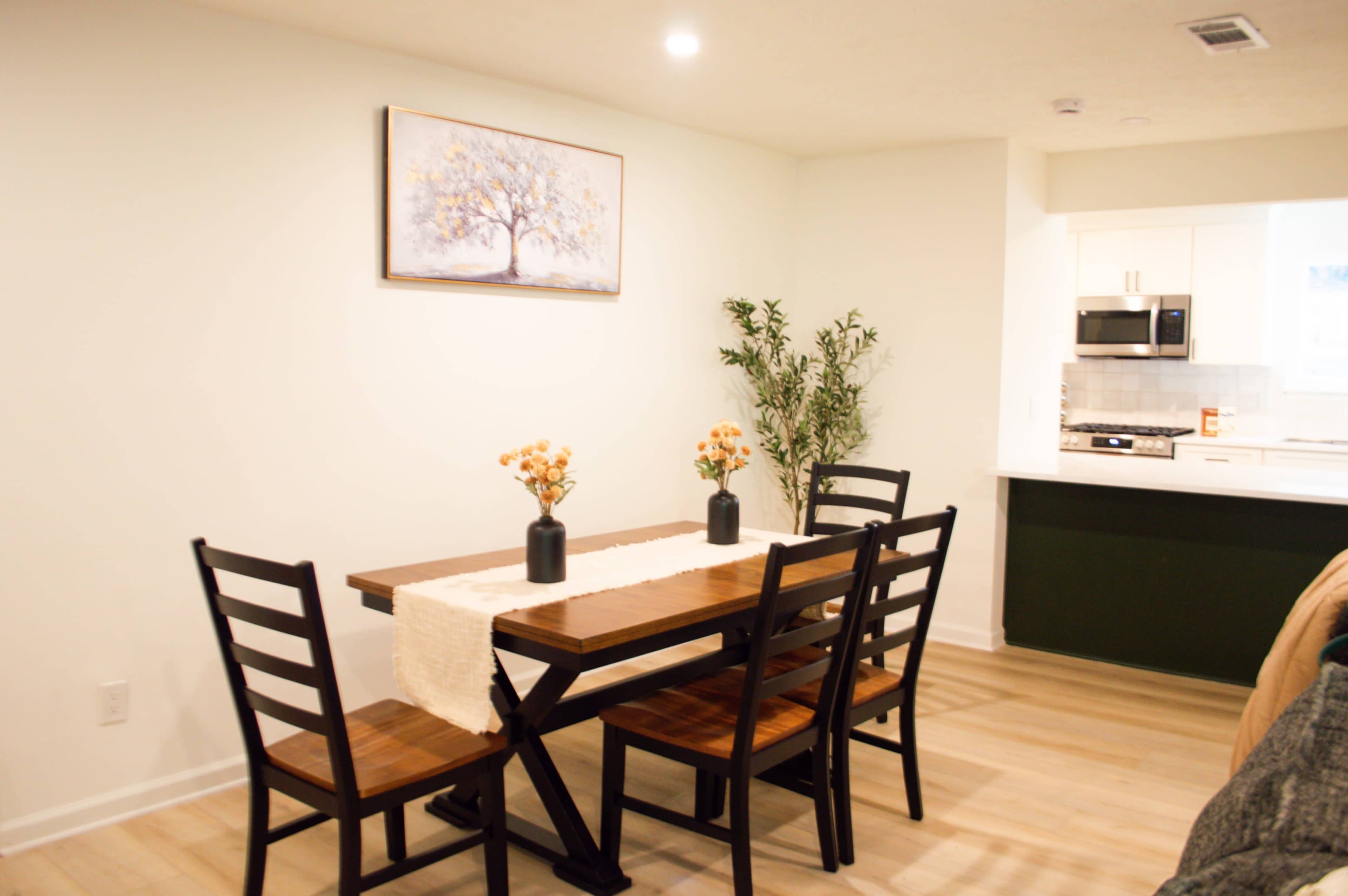 Creative Living Home Image in , Stonemountain, GA