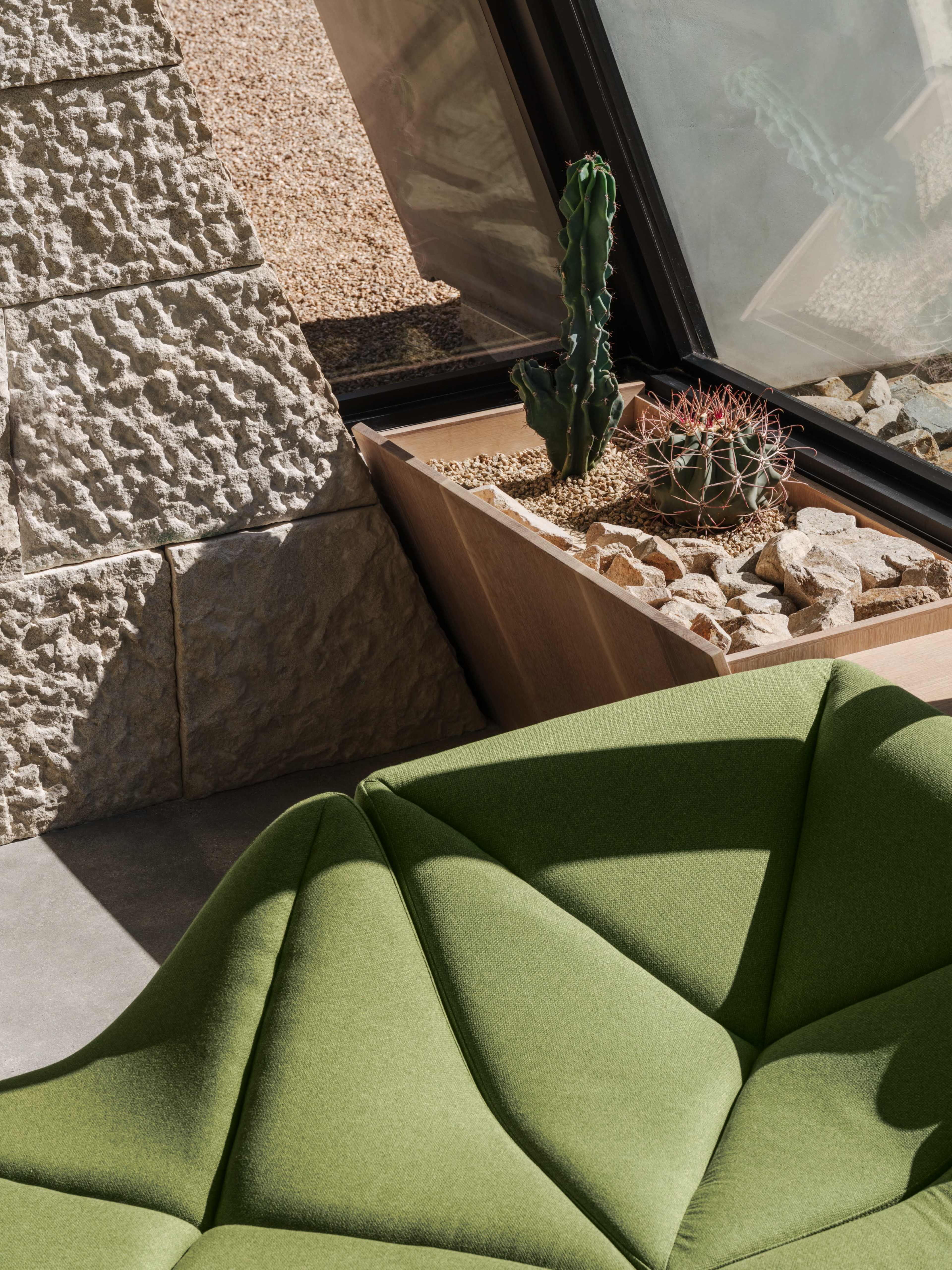 Maman Image in Yucca Valley, Yucca Valley, CA