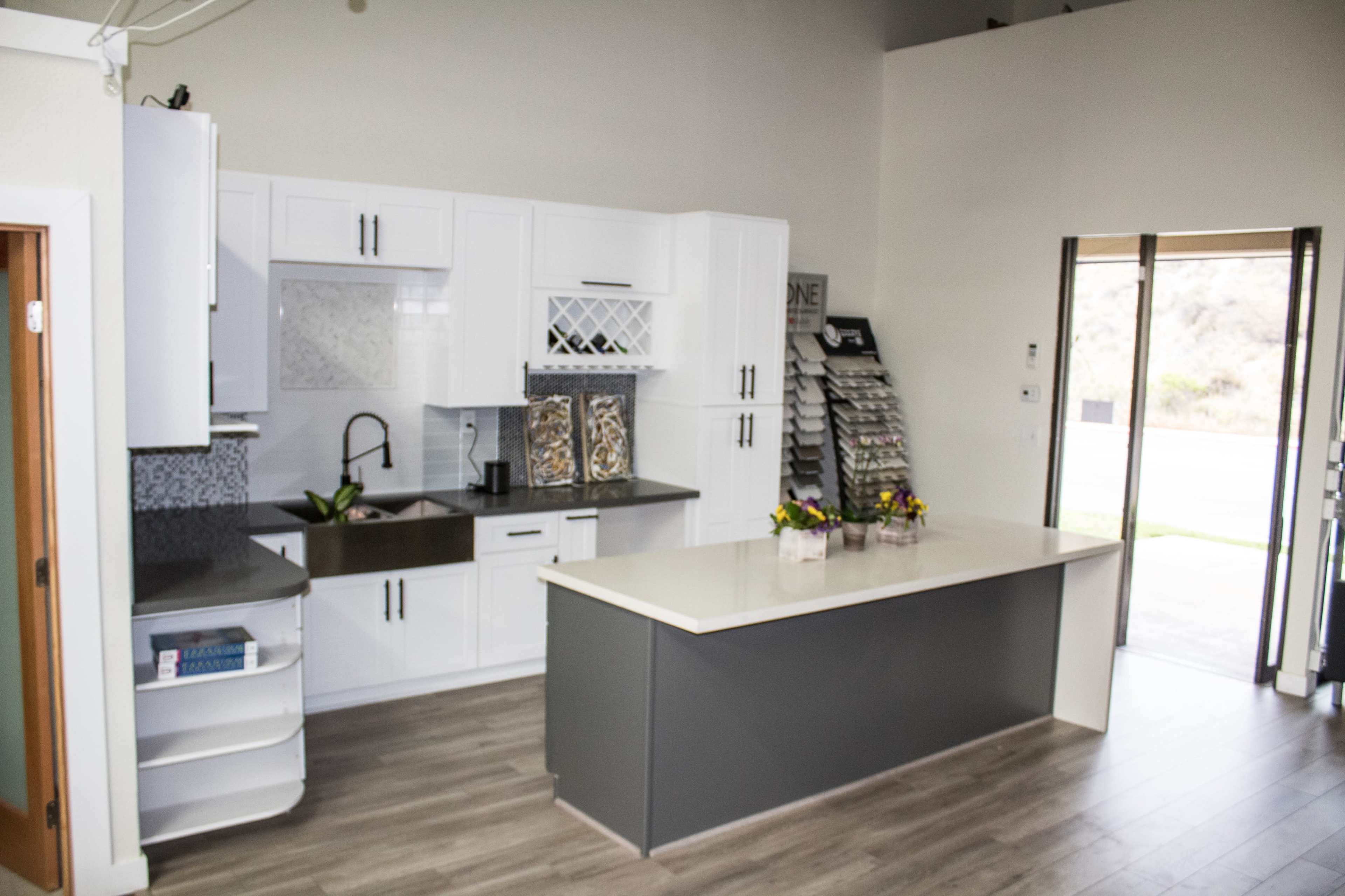 Spacious, Functional, Versatile Space Perfect for Hosting Events Image in Clairemont, San Diego, CA