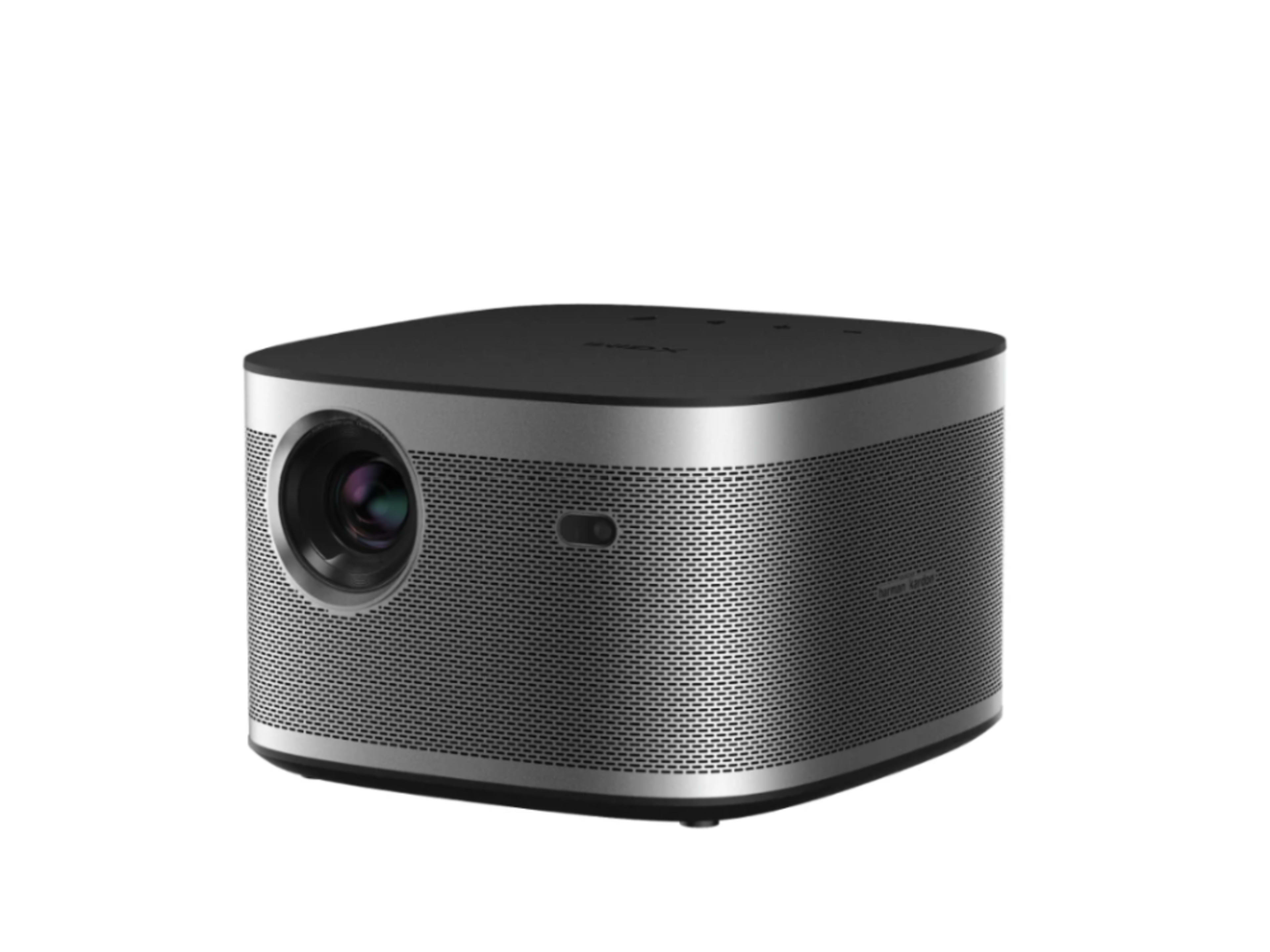 Projector XGIMI Horizon 
