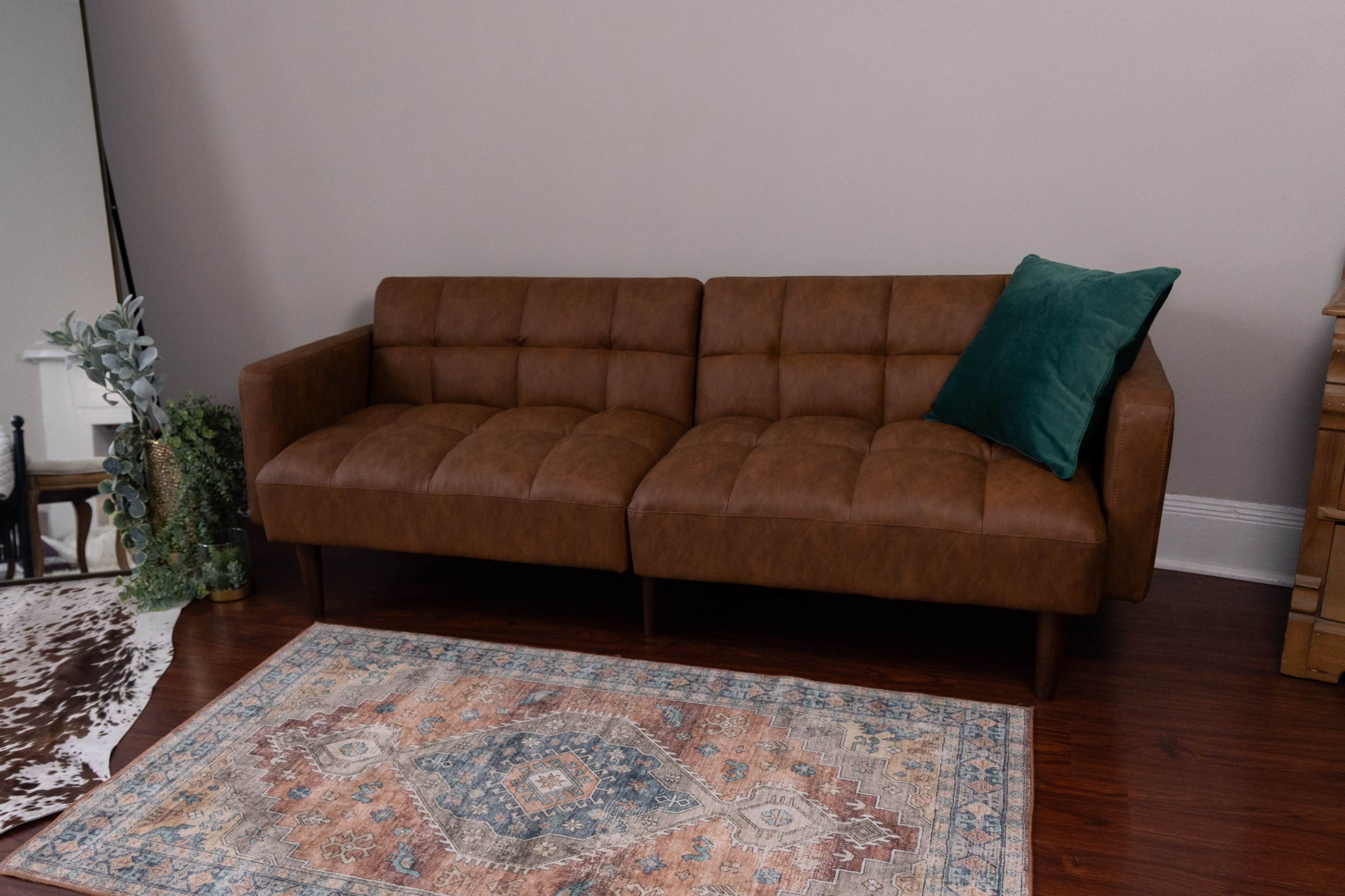 Downtown studio with natural lighting Image in Carlisle, Carlisle, PA