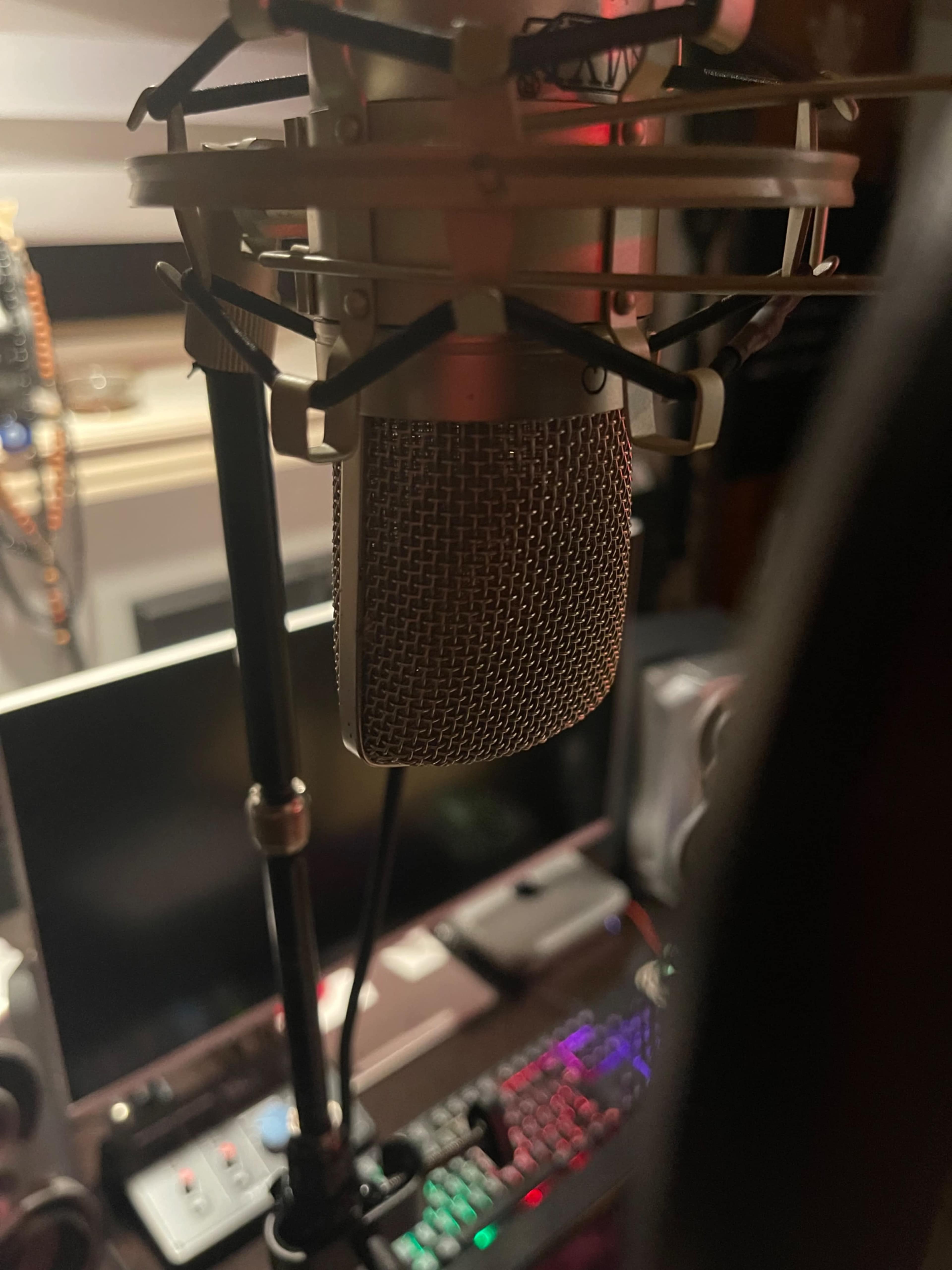 StarWalker Studios Image in Fonthill, fonthill, ON