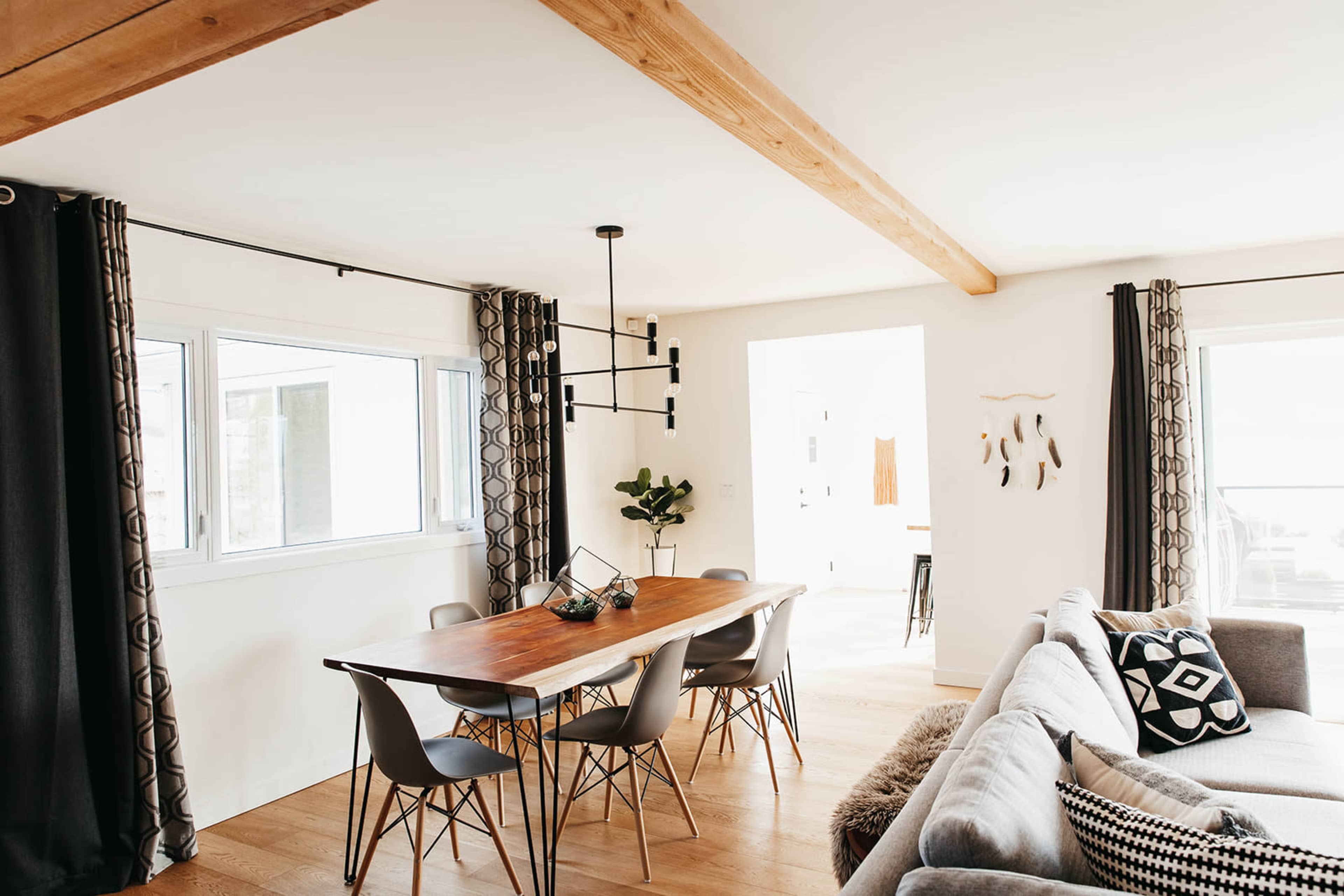 Okangan Lakeview Home Image in Summerland, Summerland, BC