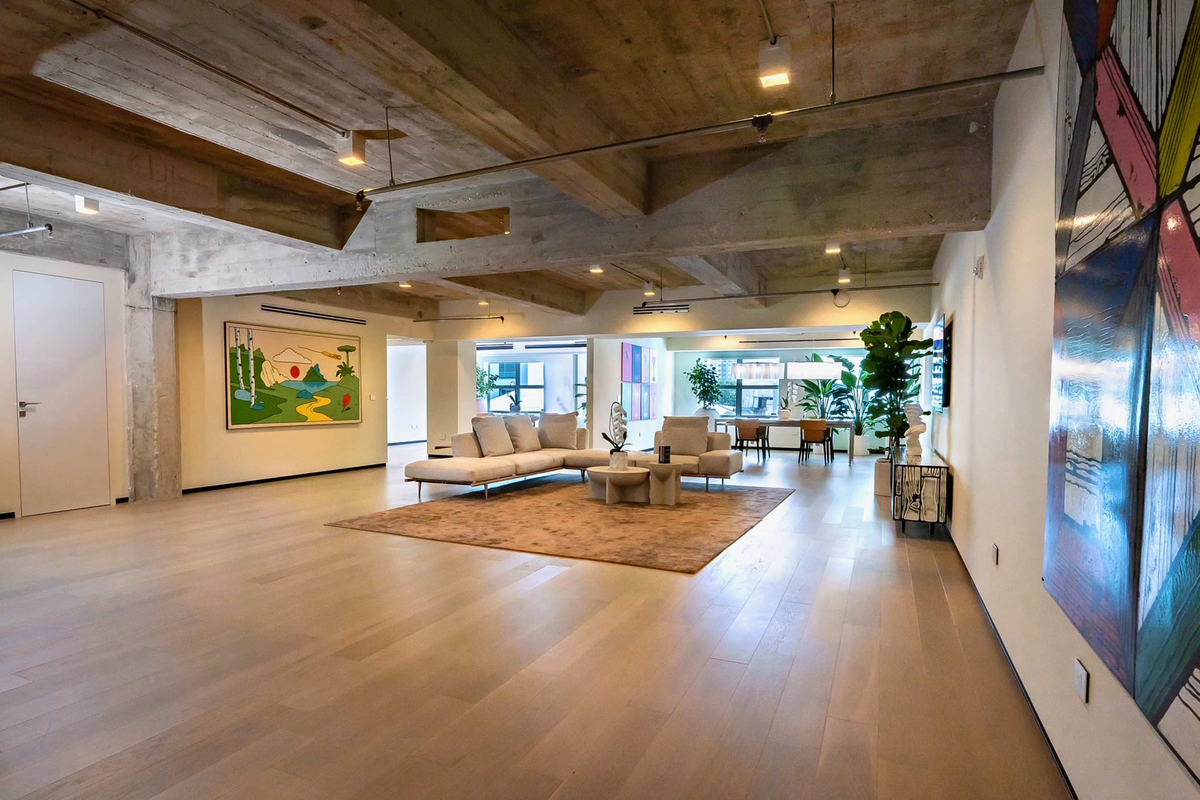 LUXURY VENUE FOR ALL EVENTS AND PRODUCTION, PHOTOSHOOT, Casting Image in South Beach, Miami Beach, FL