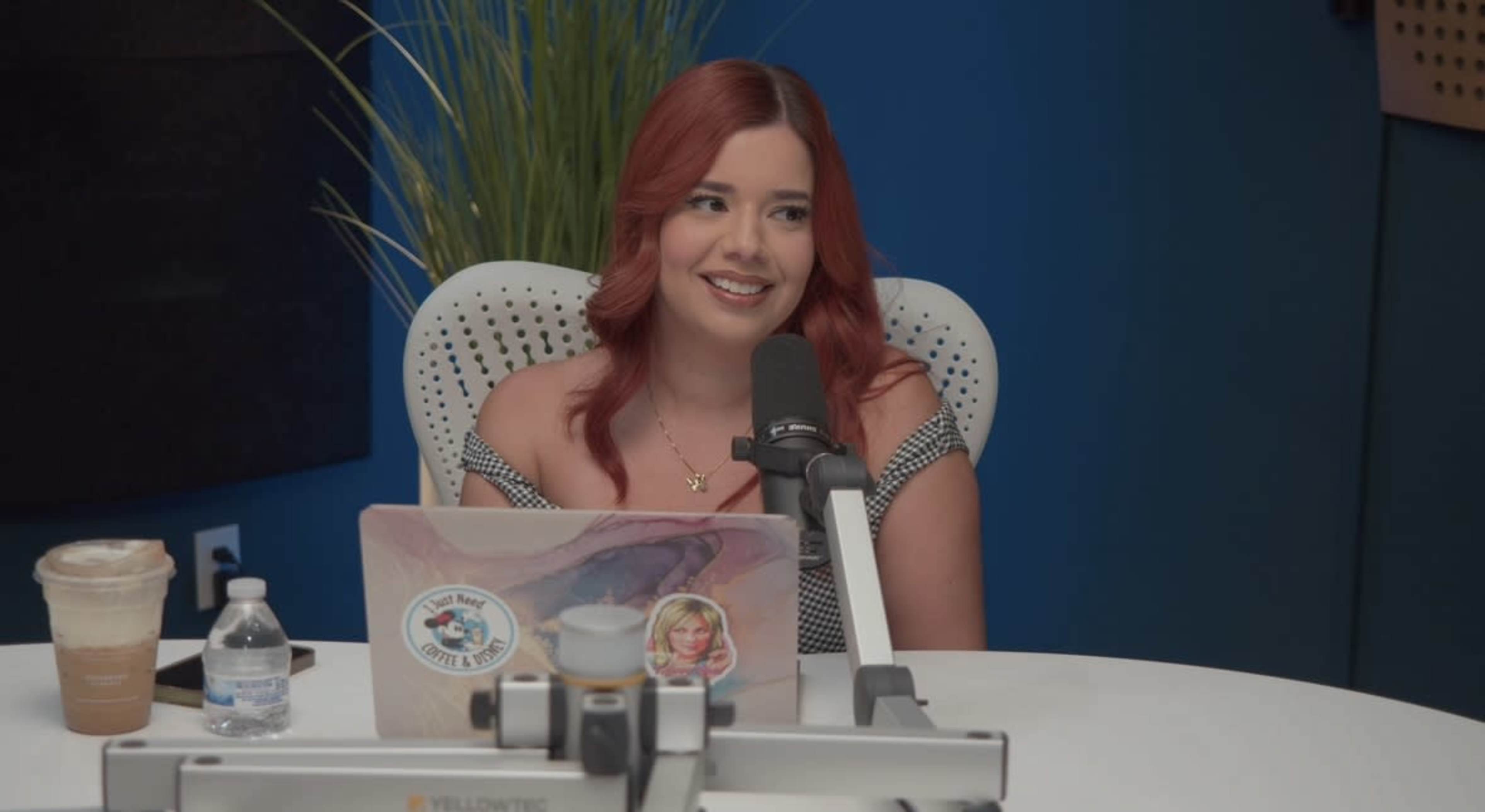 Glendale Podcast Studio | Luxury Podcasting Facility In the Heart of Glendale, California Image in Tropico, Glendale, CA