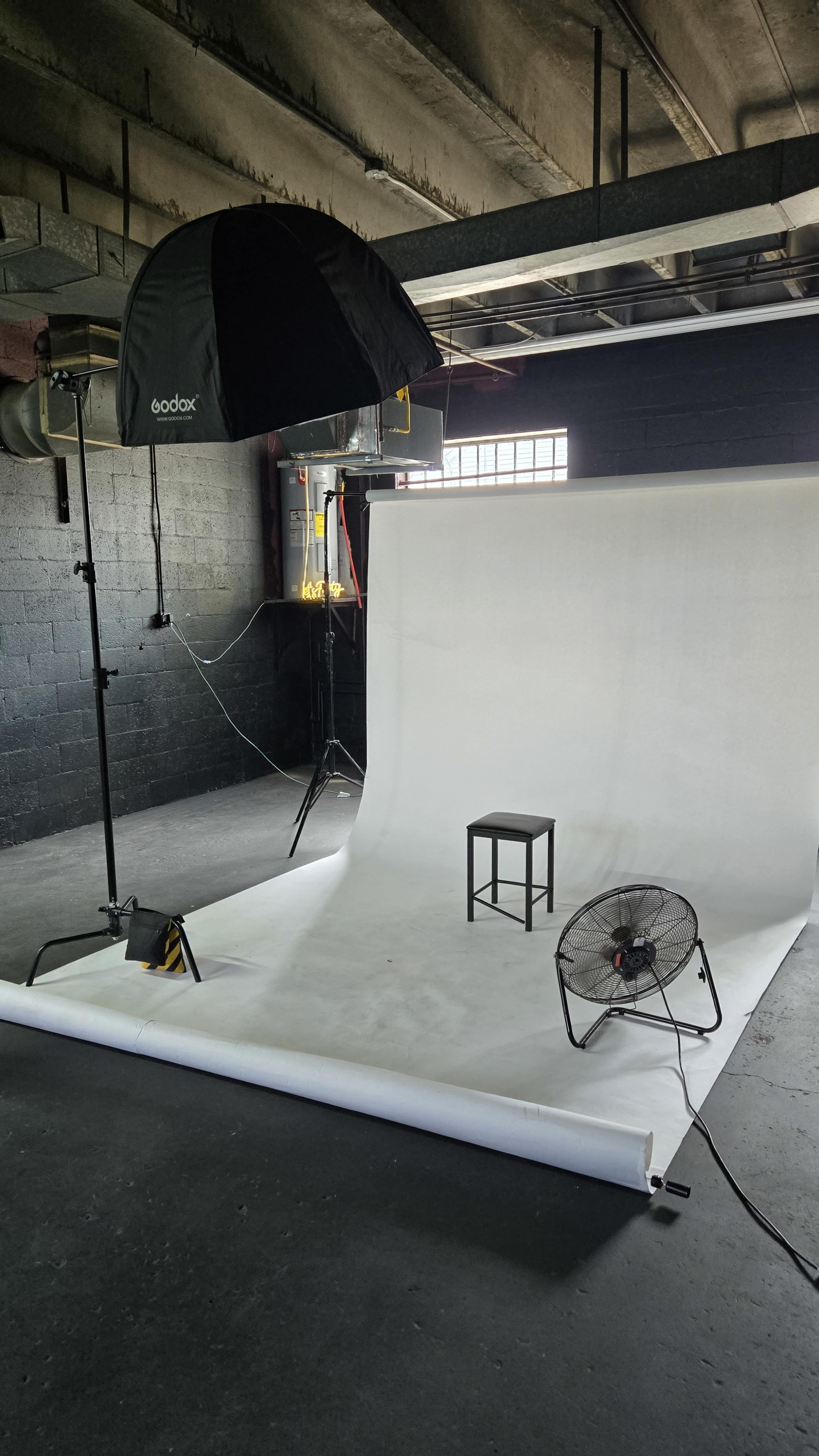 3 mins from Downtown Image in Tryon Hills, Charlotte, NC