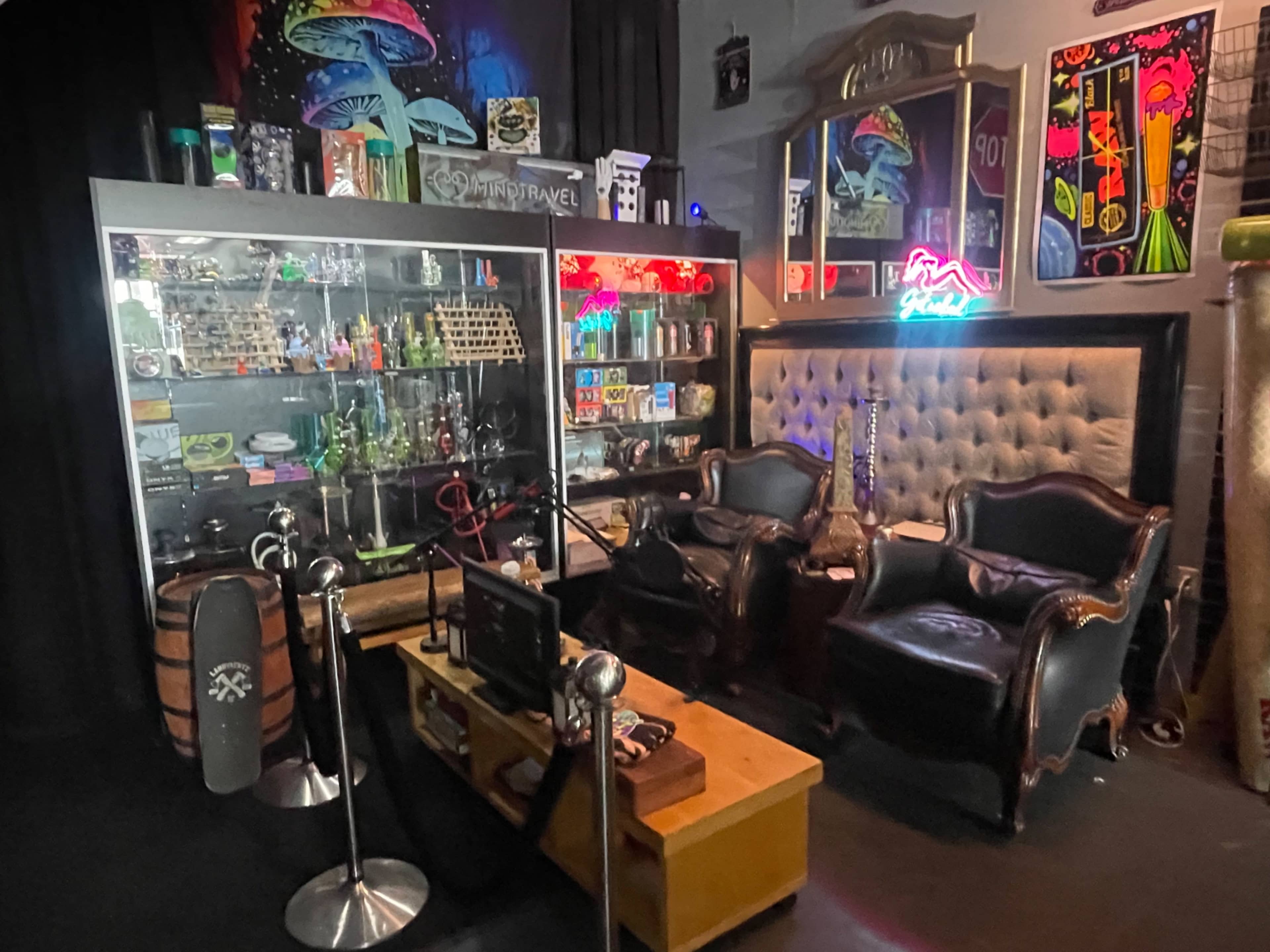 LAX are near So Fi Stadium and the Forum Image in Inglewood, Inglewood, CA