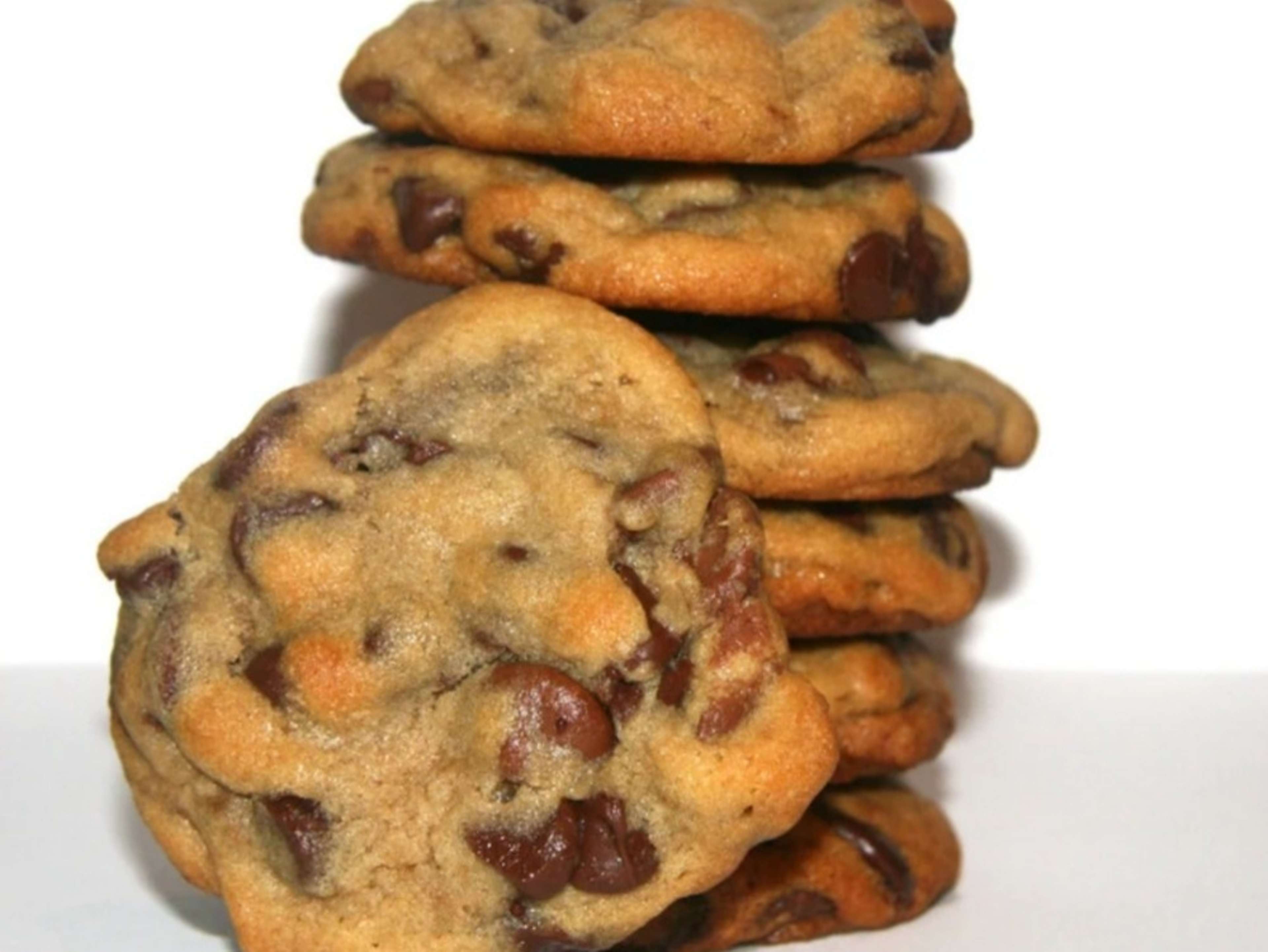 Snacks