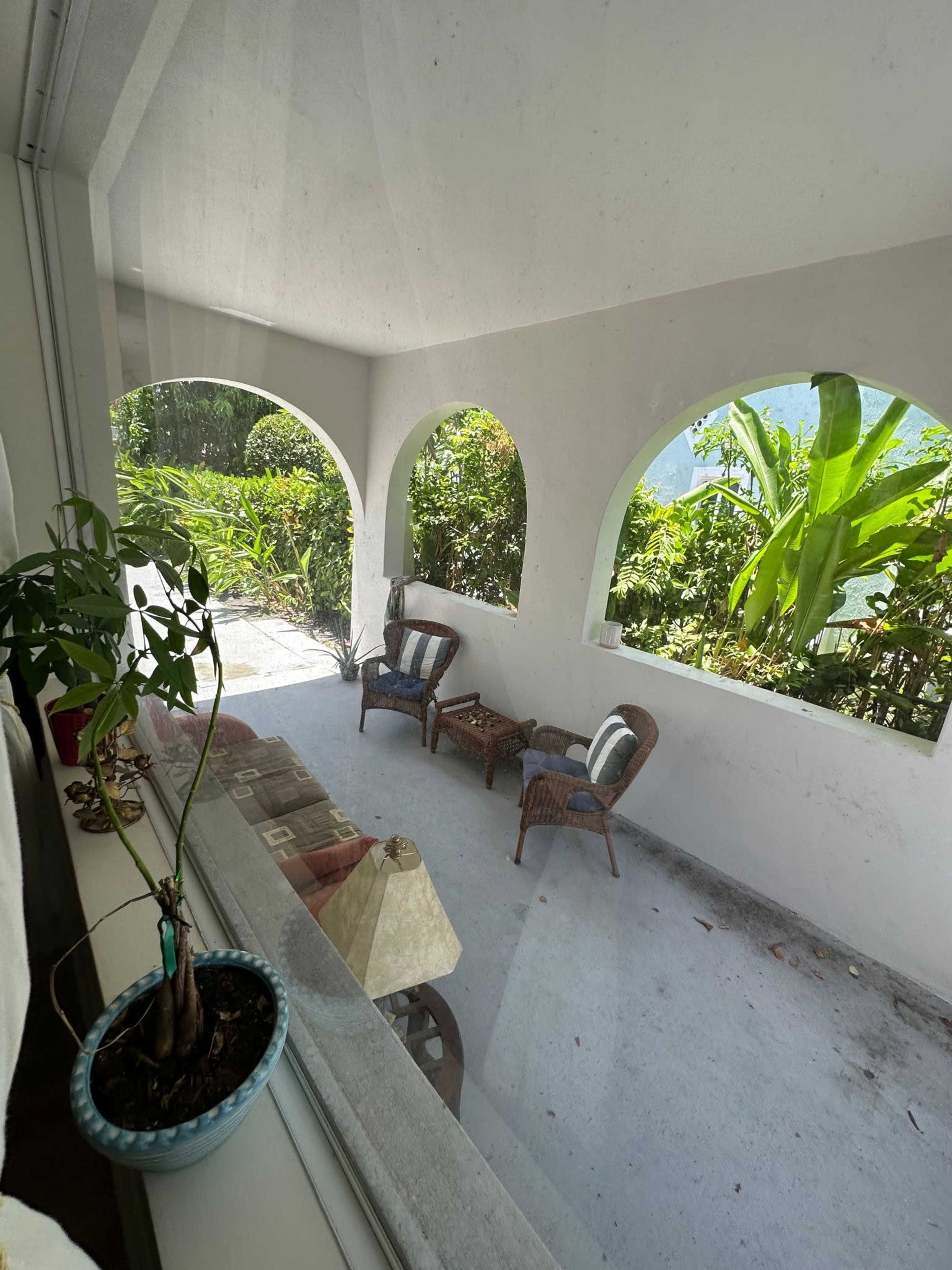 Little Havana Home Image in Coral Way, Miami, FL