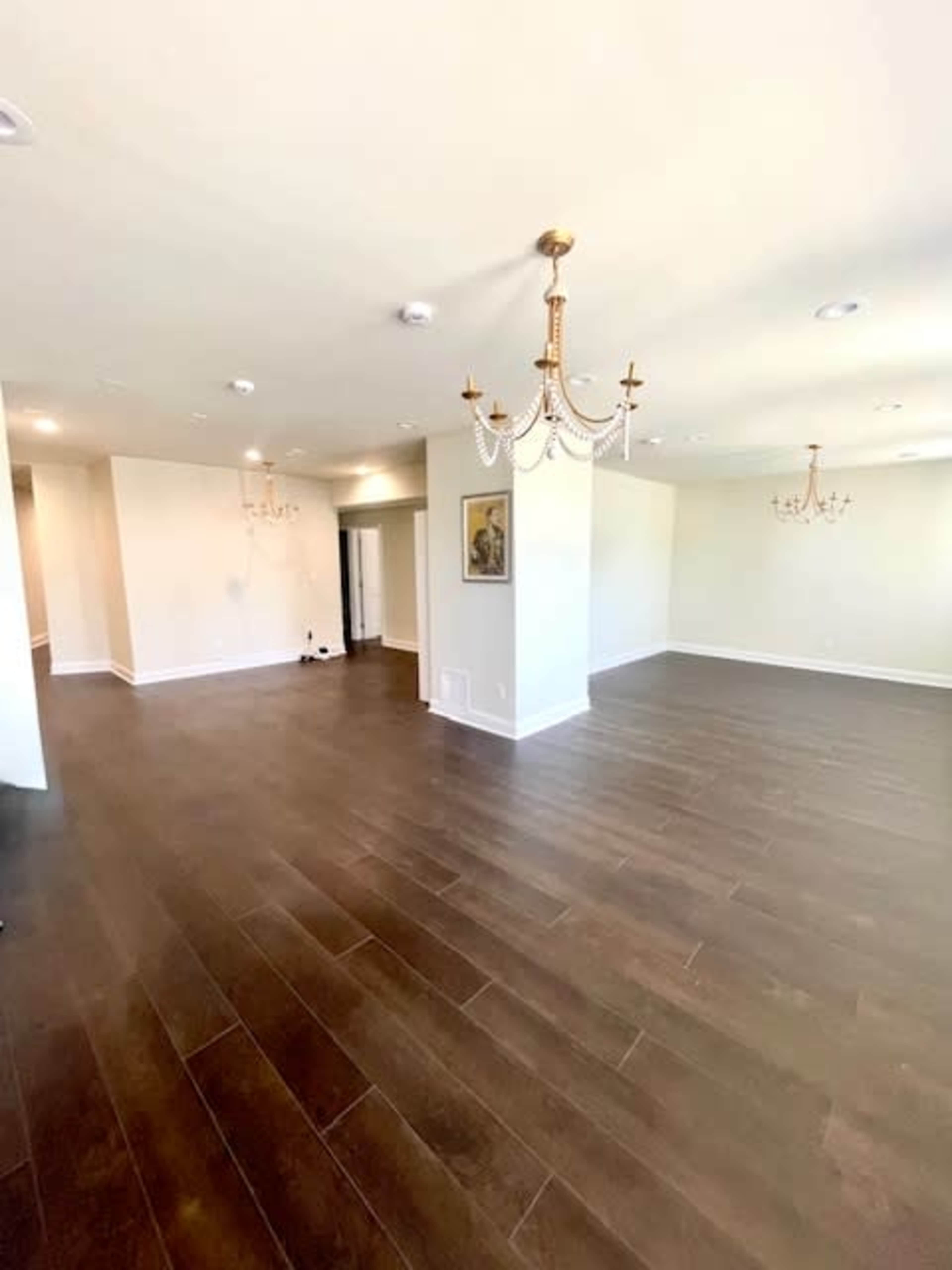 Chic All-Inclusive Creative Loft for Bridal Showers, Bachelorettes & Intimate Events Image in Better Waverly, Baltimore, MD